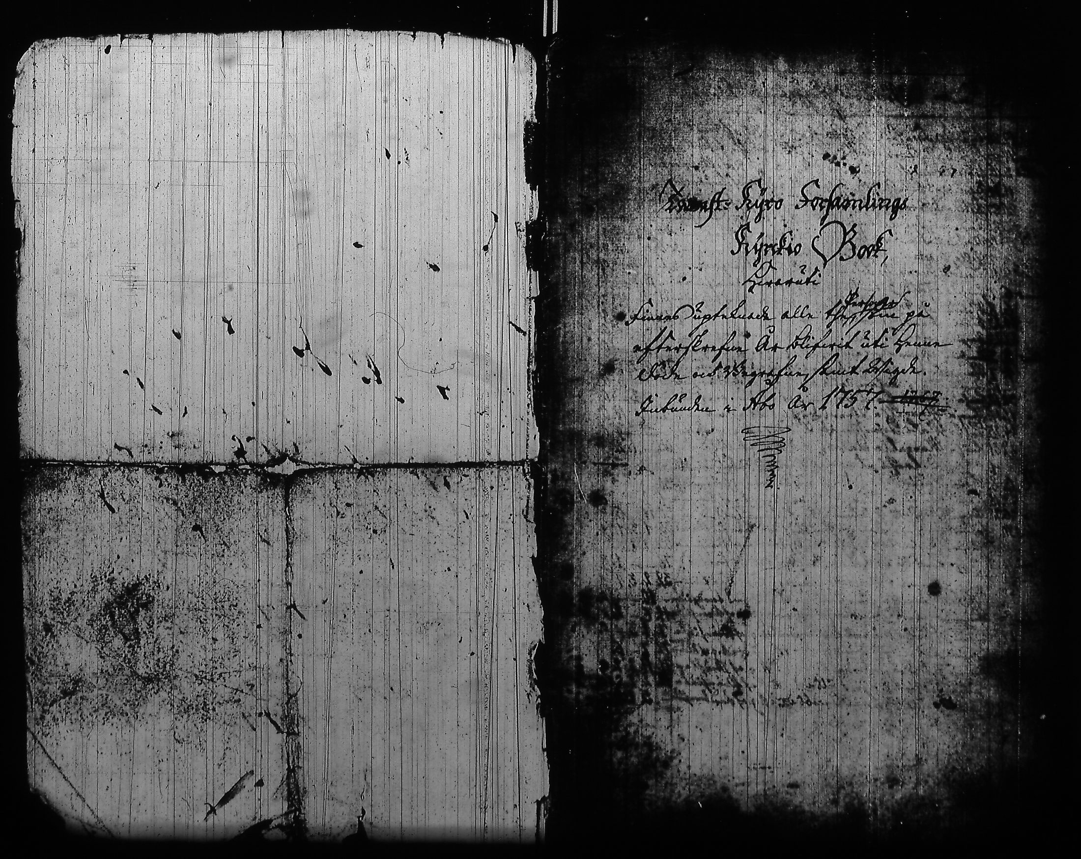 [ ../kirjat/Kirkonkirjat/hameenkyro/kuolleet_1757-1767_jk653/kuvat/5.jpg ]