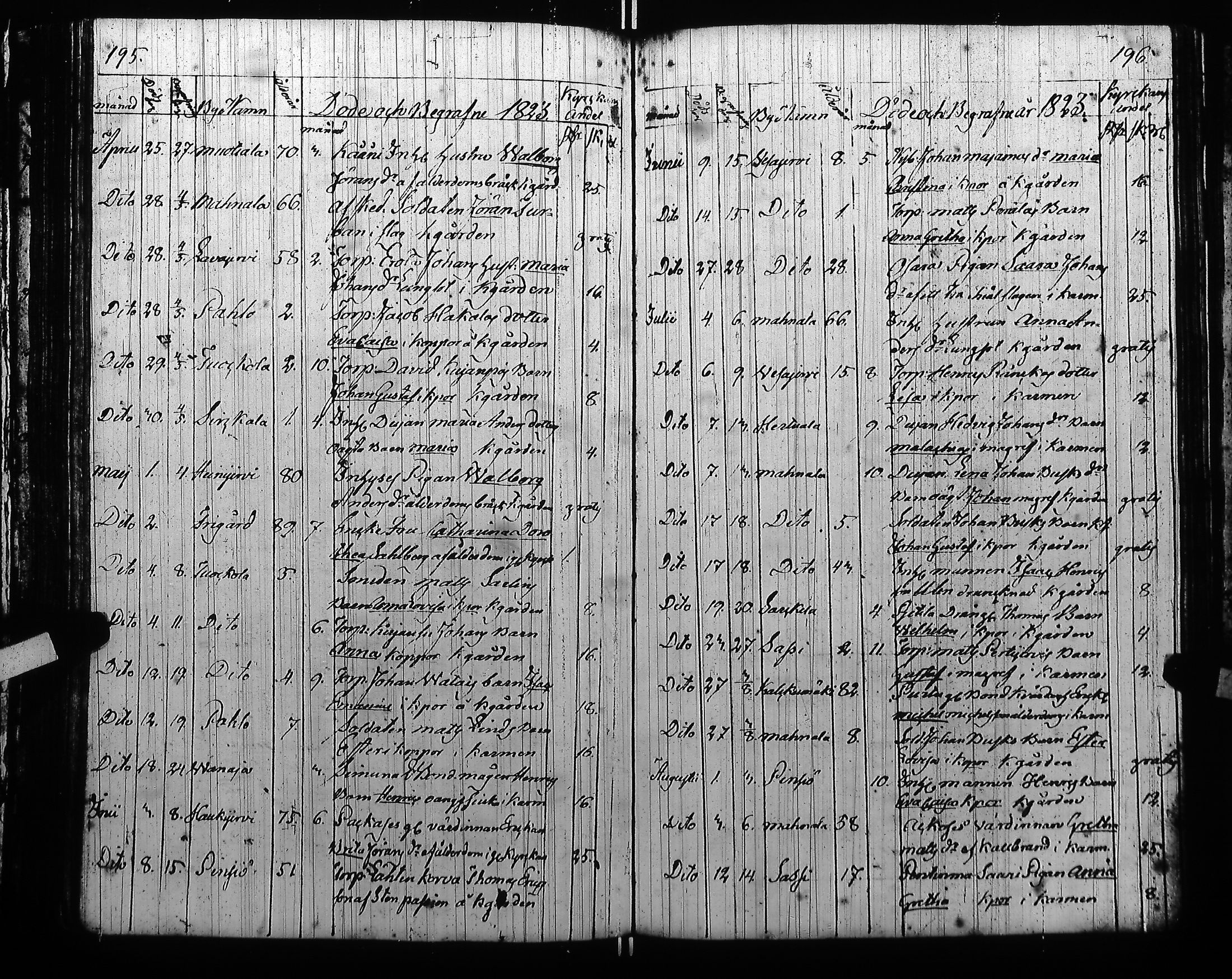 [ kuvat/103.jpg ]