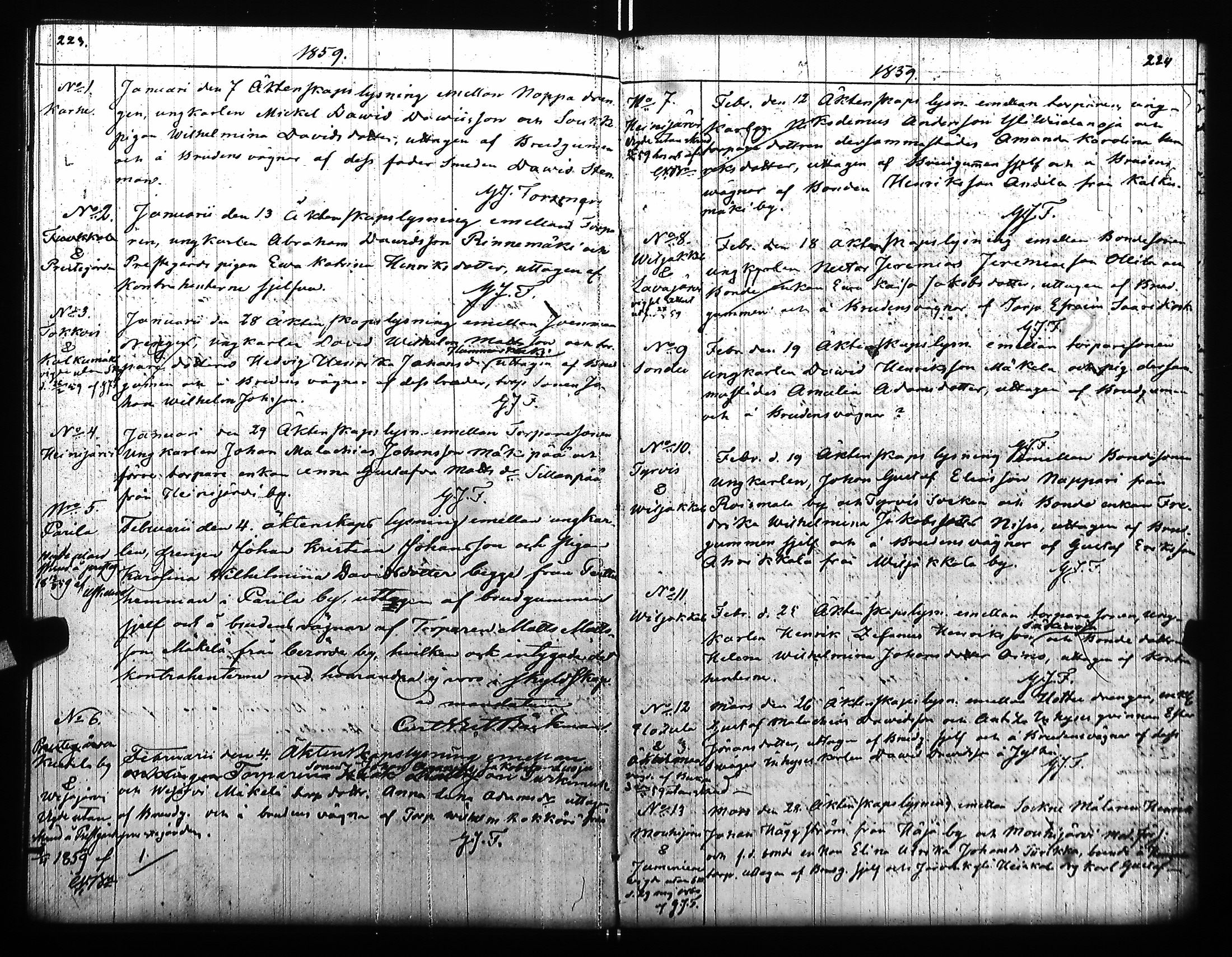 [ kuvat/121.jpg ]