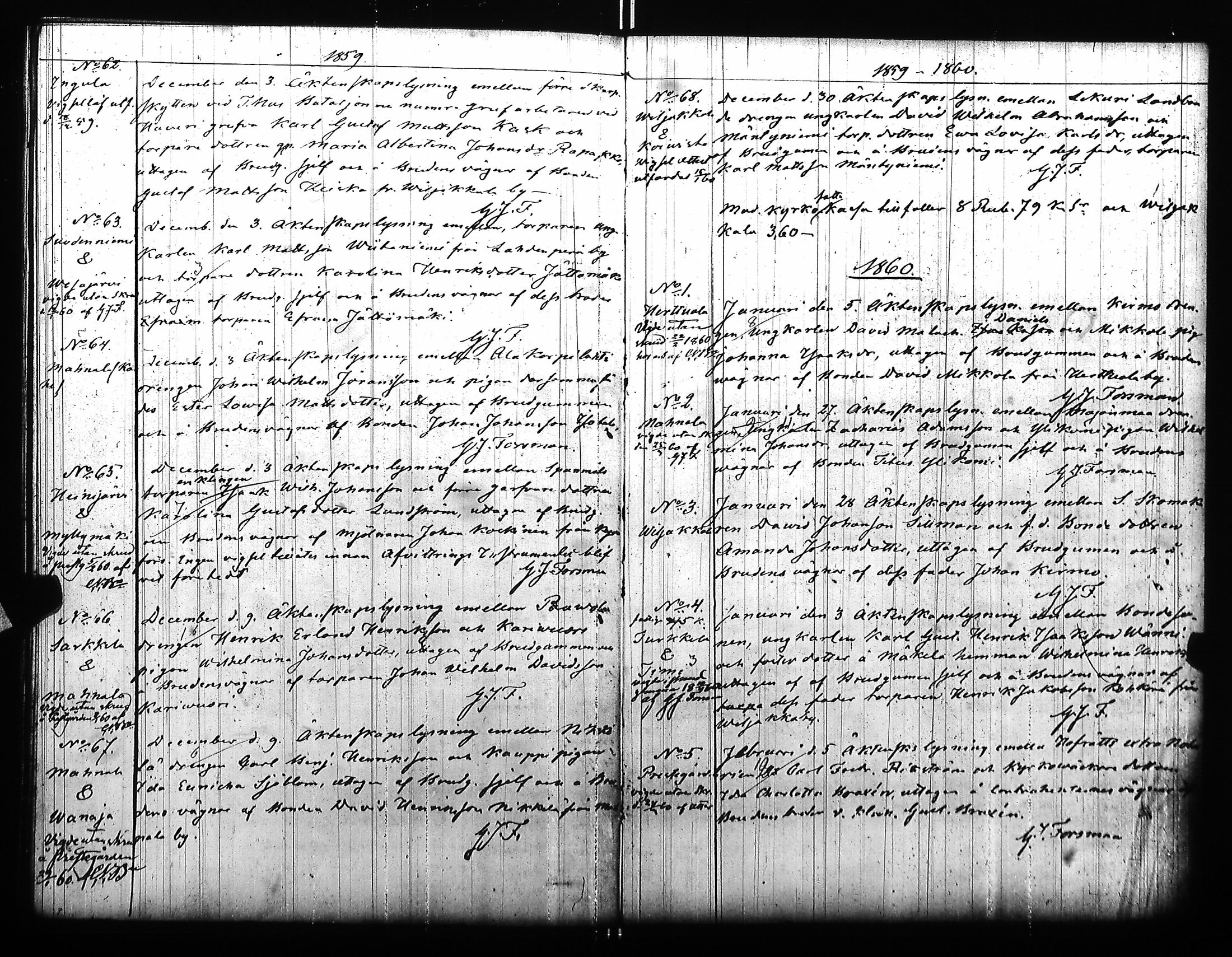 [ kuvat/125.jpg ]