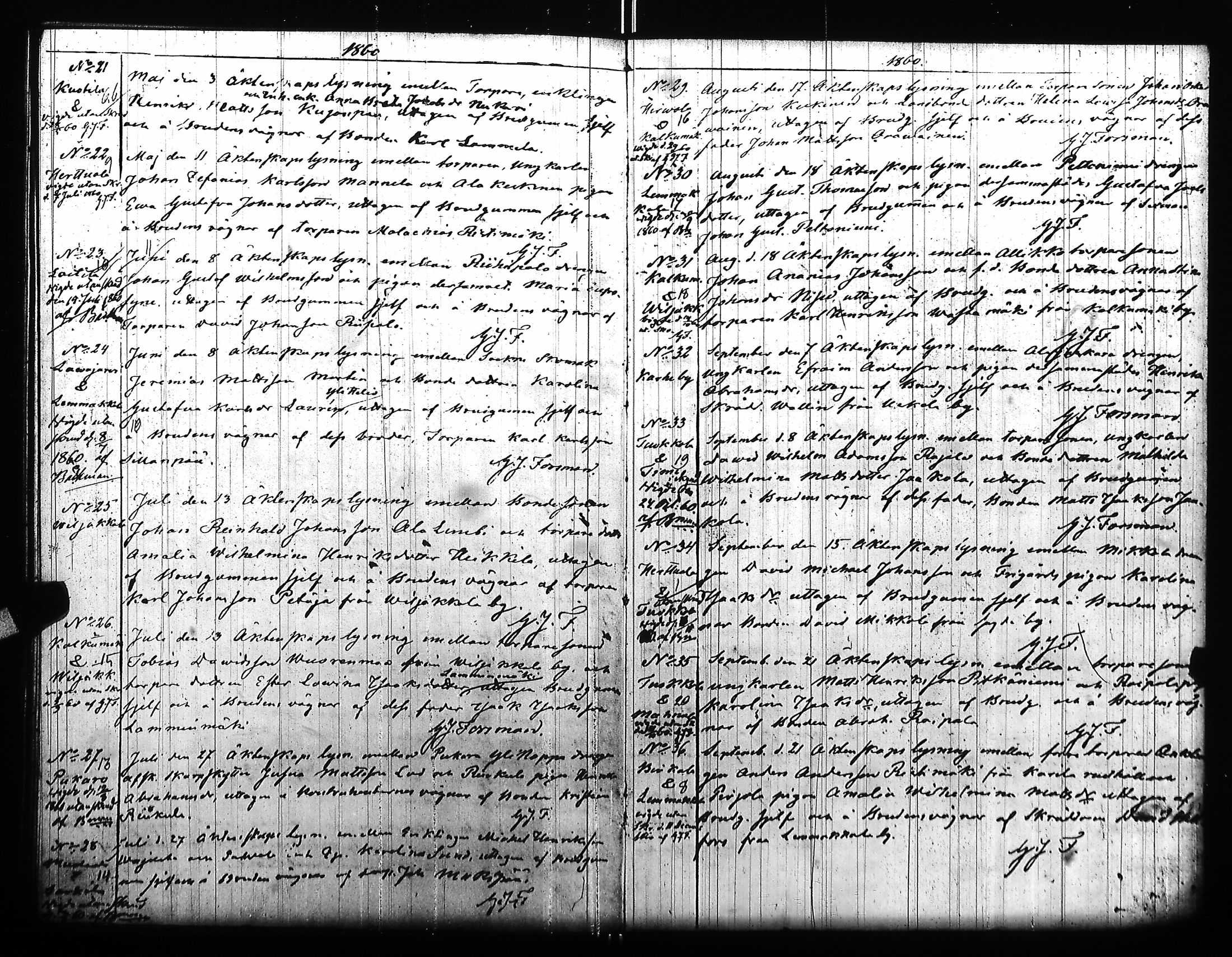 [ kuvat/127.jpg ]