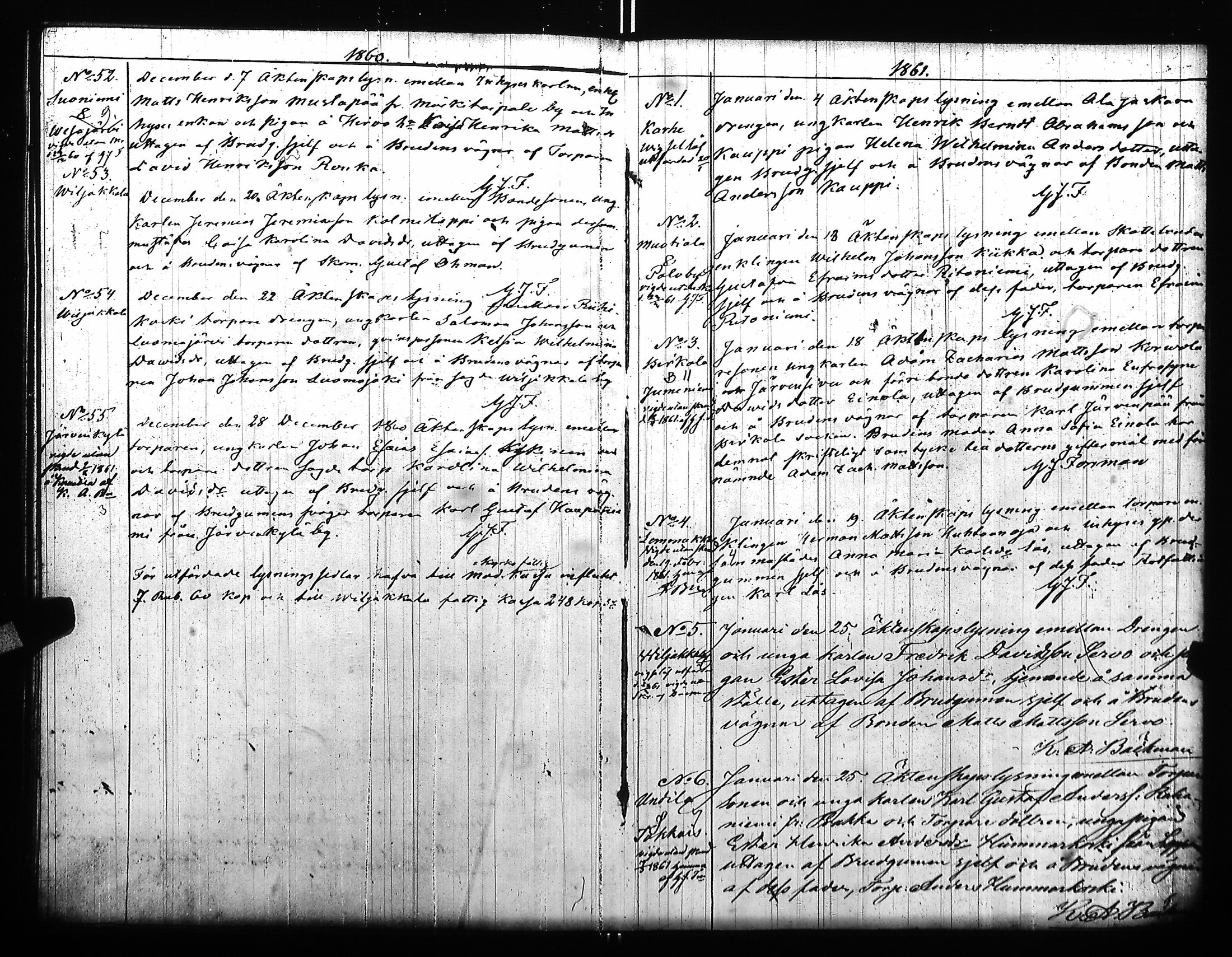 [ kuvat/129.jpg ]