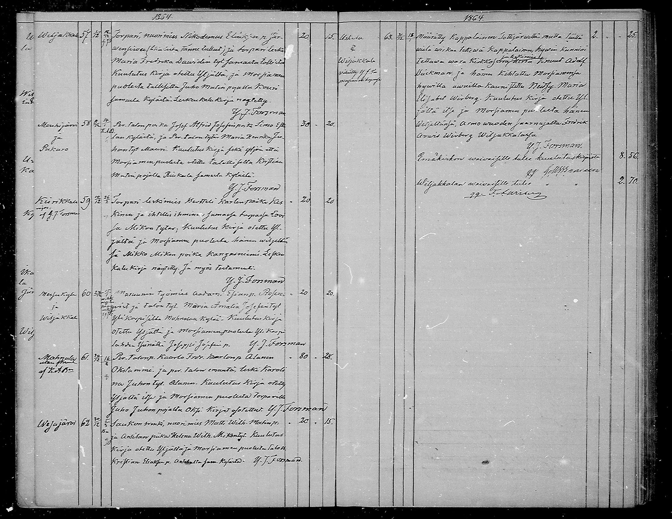 [ ../kirjat/Kirkonkirjat/hameenkyro/kuulutetut_1863-1884_mko845-848/kuvat/9.jpg ]
