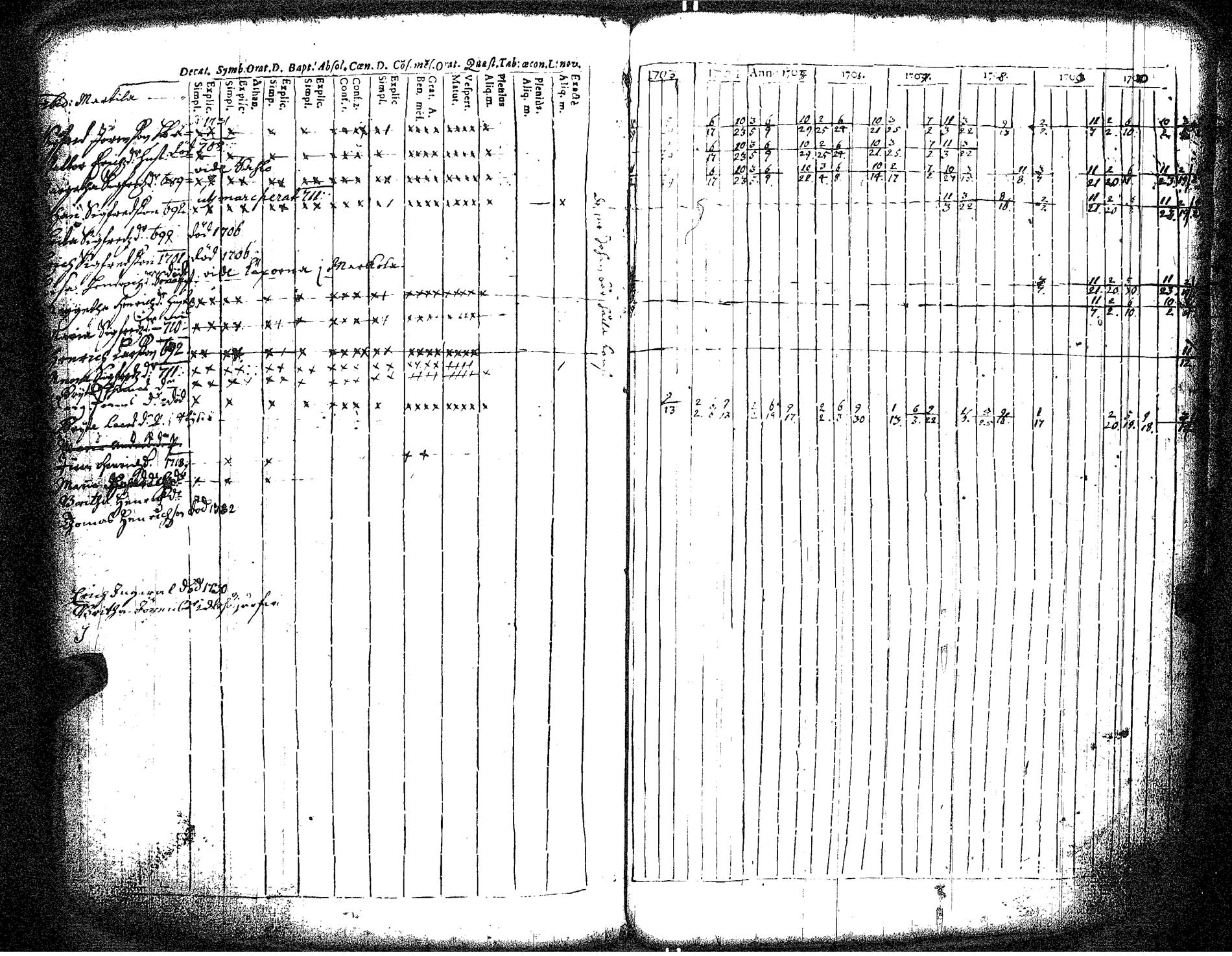 [ kuvat/141.jpg ]