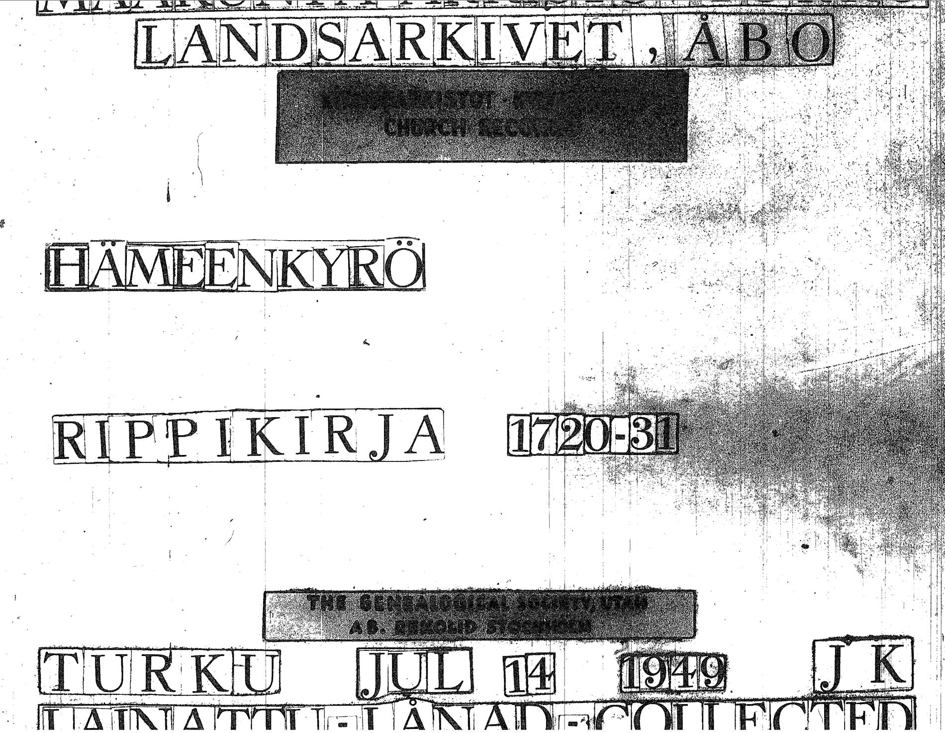 [ ../kirjat/Kirkonkirjat/hameenkyro/rippikirja_1720-1731_jk644/kuvat/1.jpg ]