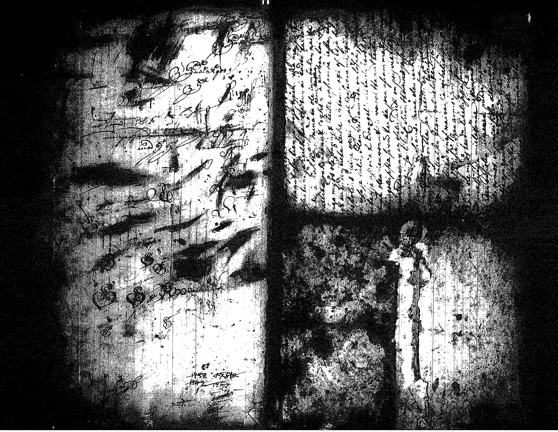 [ ../kirjat/Kirkonkirjat/hameenkyro/rippikirja_1720-1731_jk644/kuvat/145.jpg ]