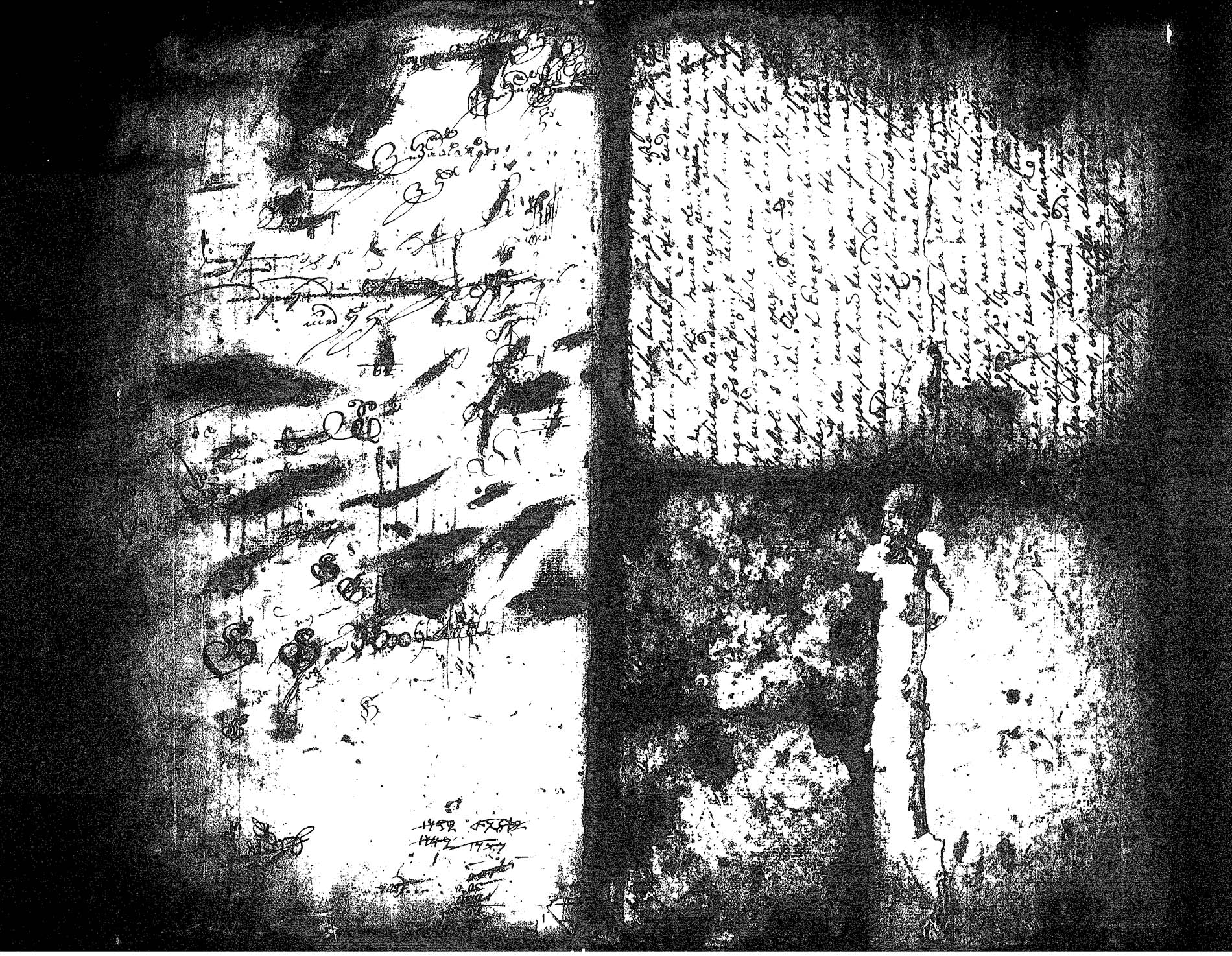[ ../kirjat/Kirkonkirjat/hameenkyro/rippikirja_1720-1731_jk644/kuvat/147.jpg ]