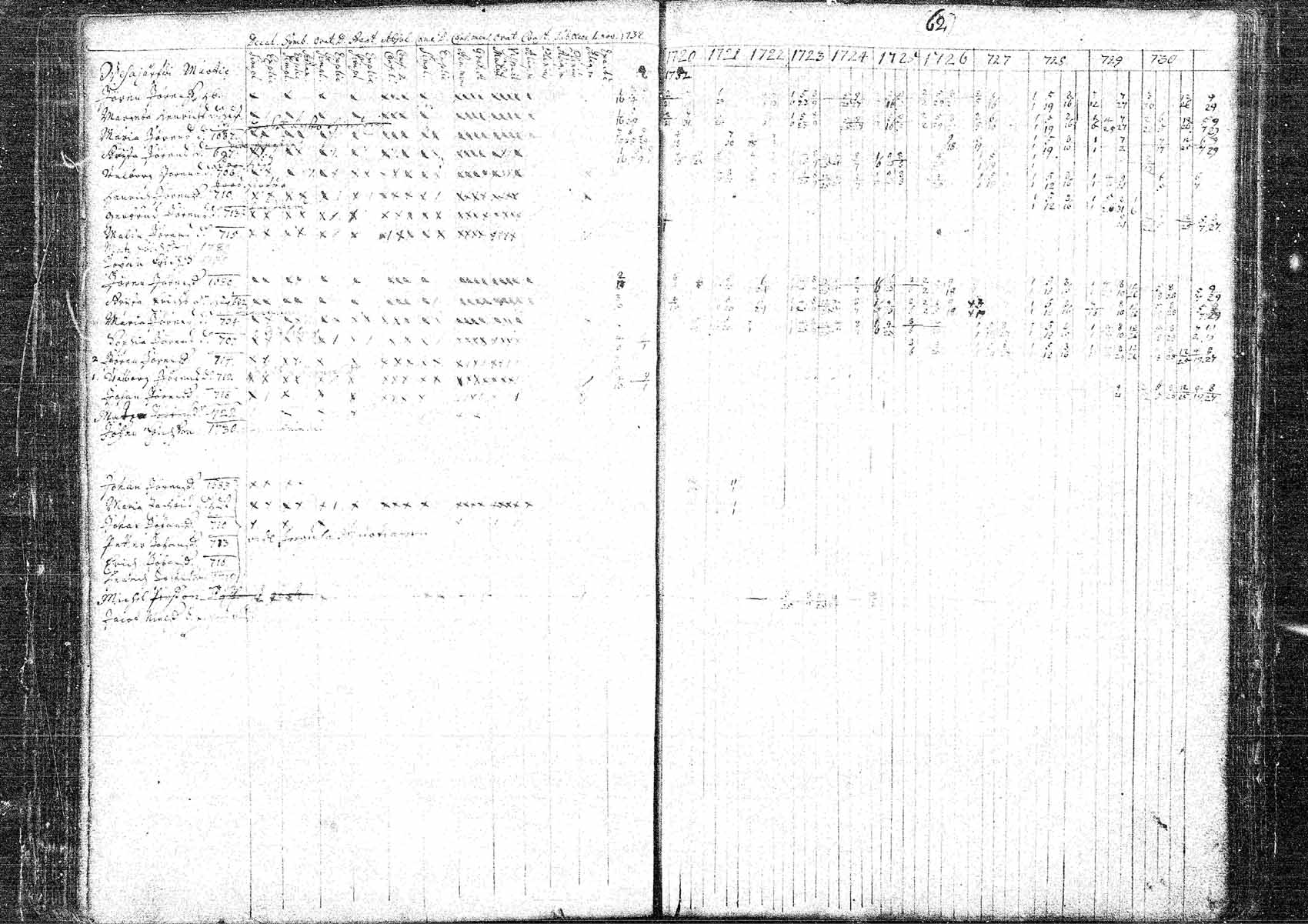 [ kuvat/62.jpg ]
