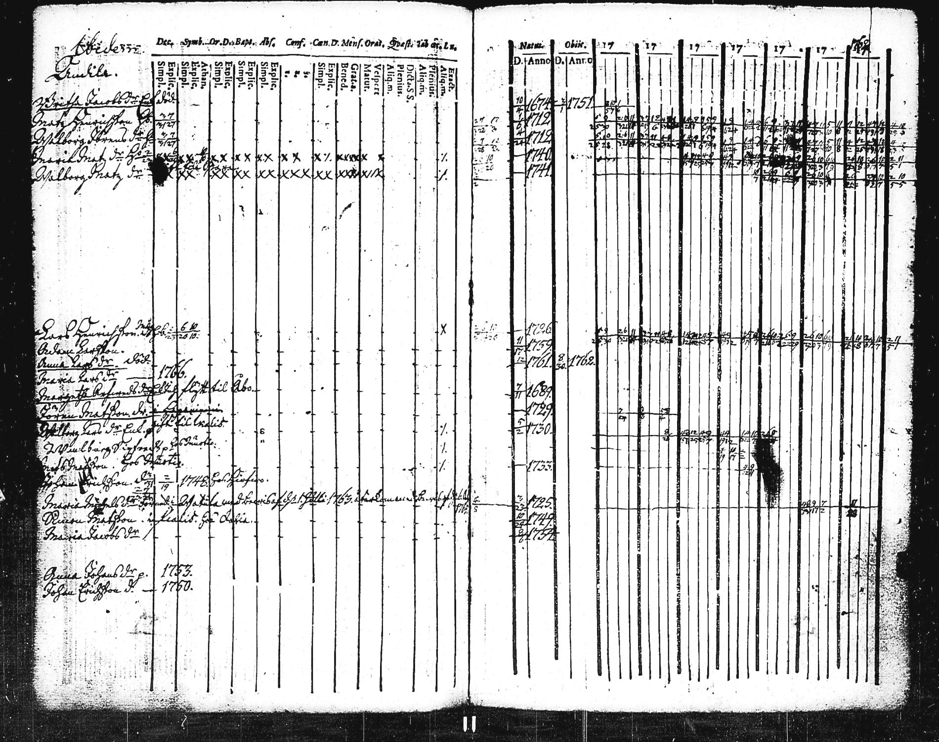 [ kuvat/102.jpg ]