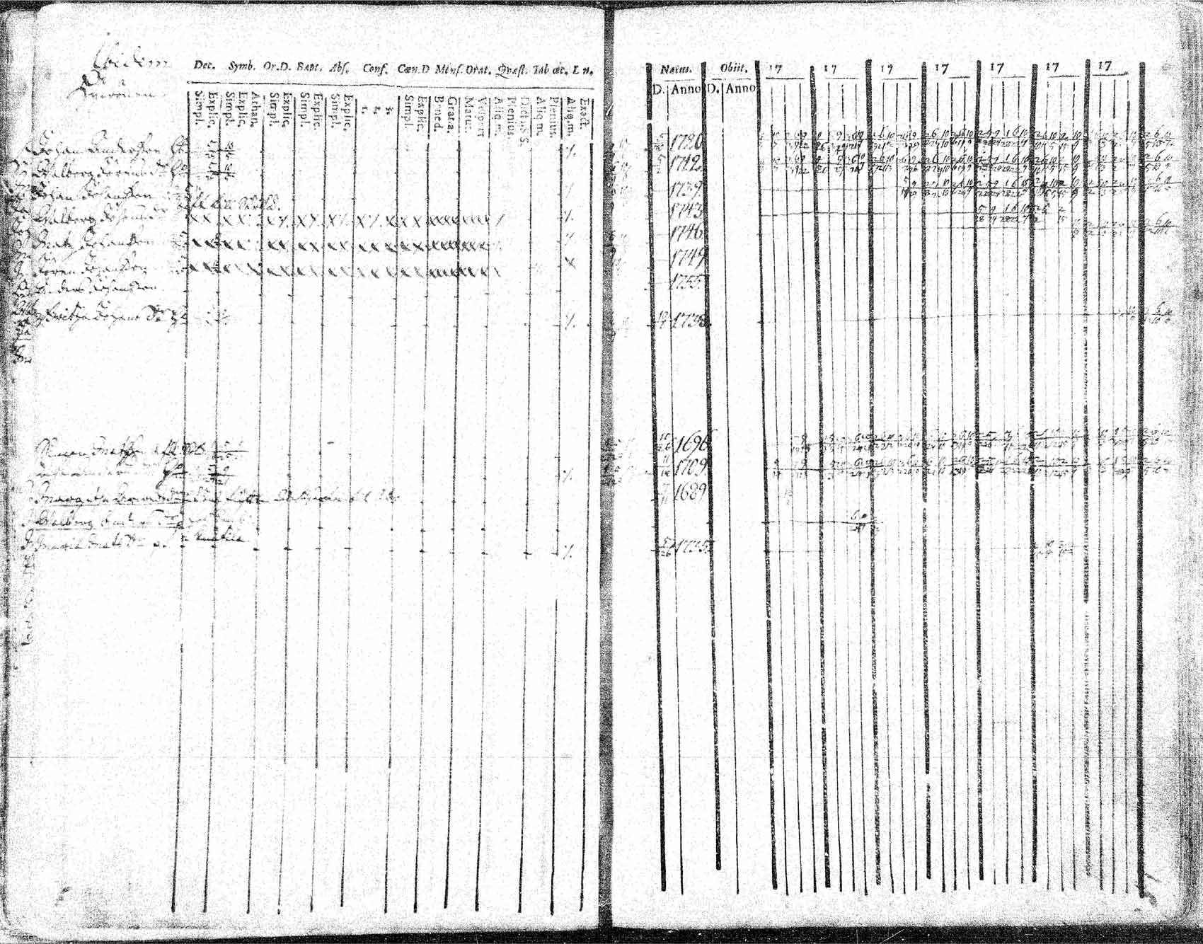 [ kuvat/125.jpg ]