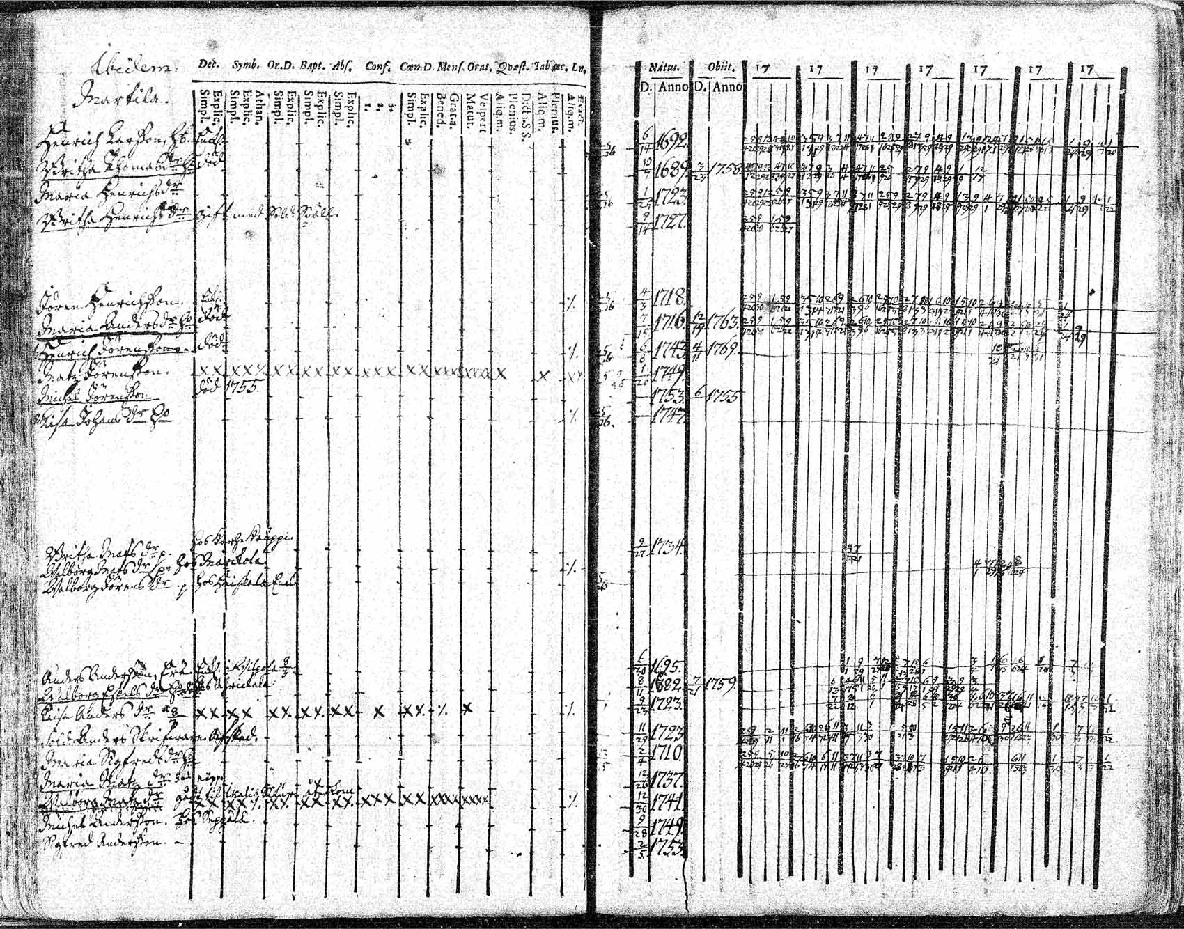 [ kuvat/166.jpg ]