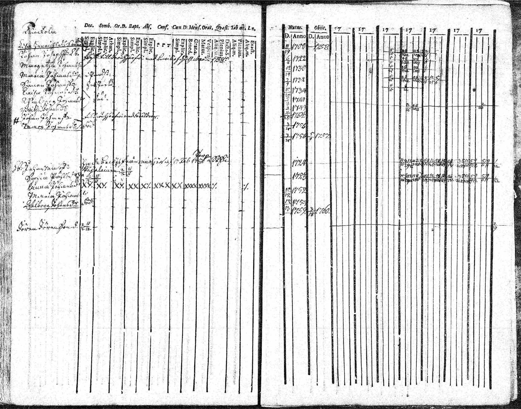[ kuvat/202.jpg ]