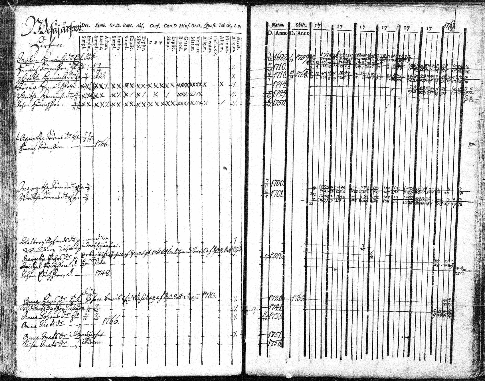 [ kuvat/76.jpg ]