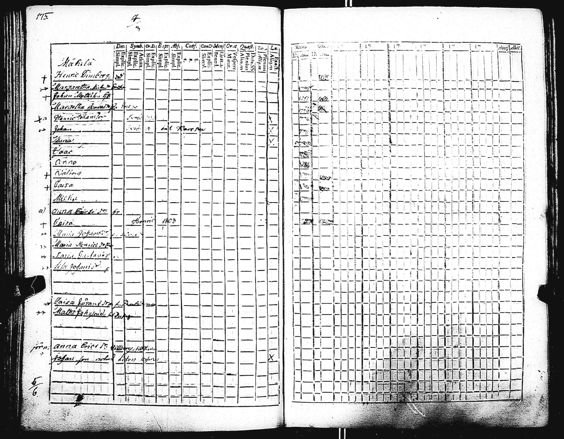 [ kuvat/179.jpg ]