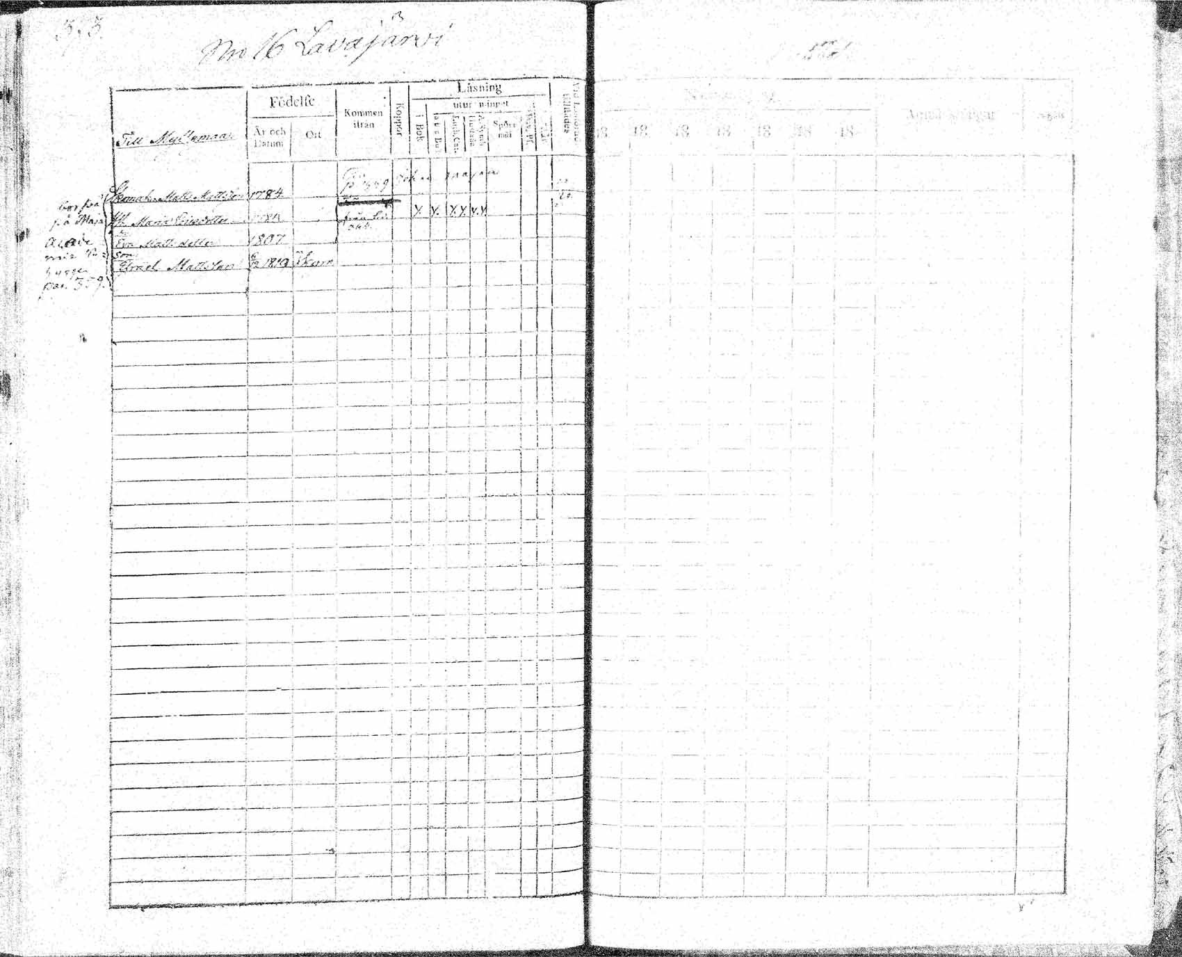 [ ../kirjat/Kirkonkirjat/hameenkyro/rippikirja_1814-1825_mko64-76/kuvat/360.jpg ]
