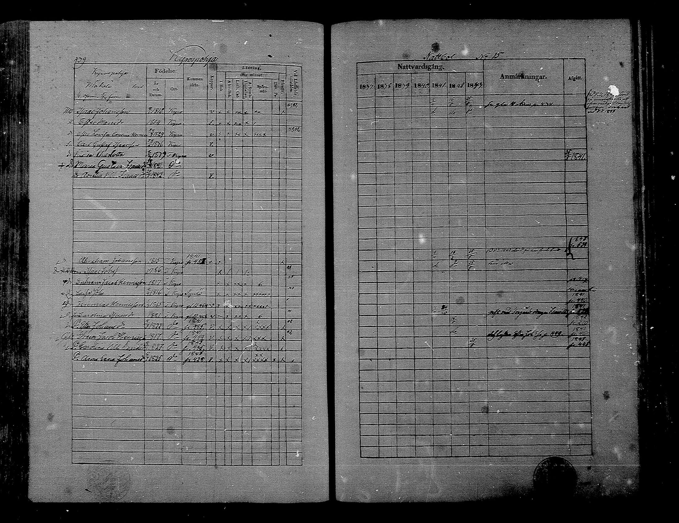 [ kuvat/410.jpg ]