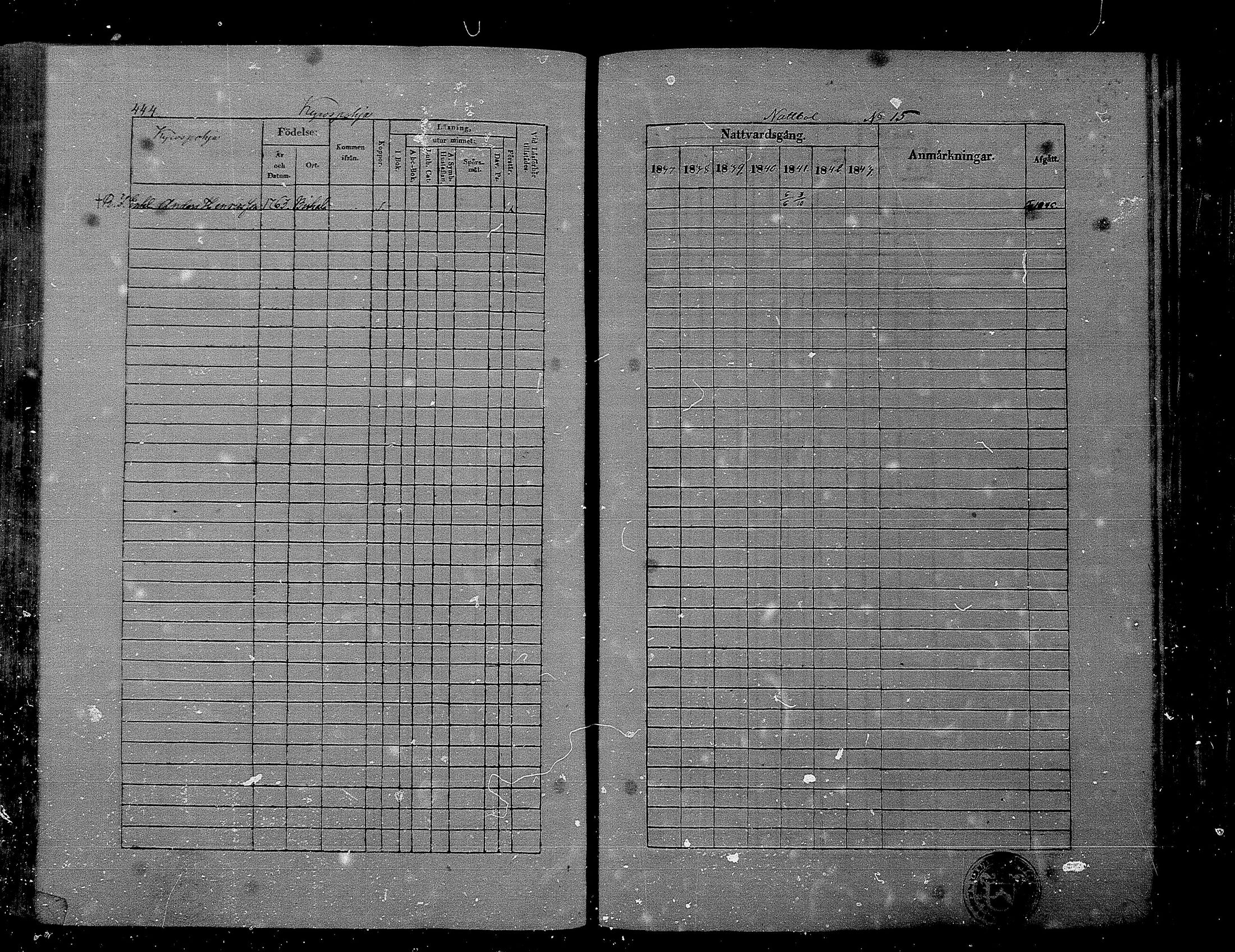 [ kuvat/415.jpg ]