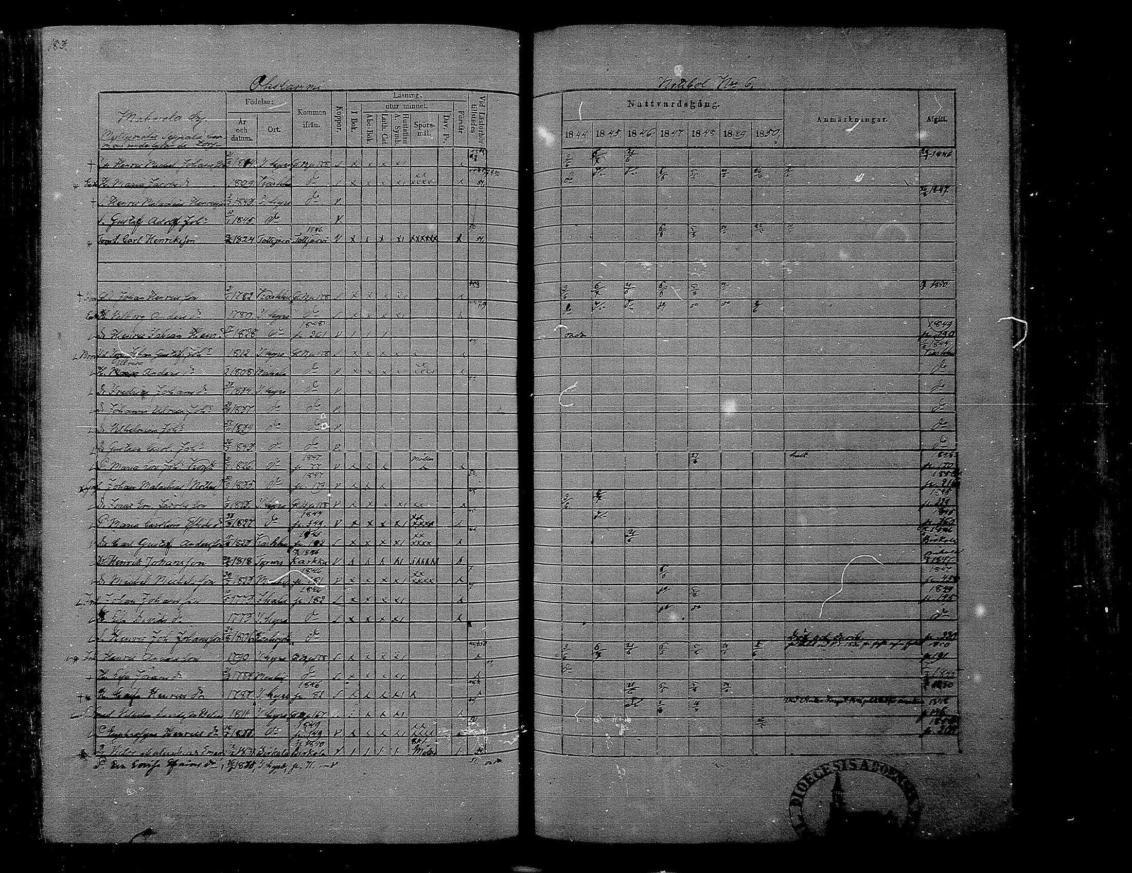 [ kuvat/170.jpg ]