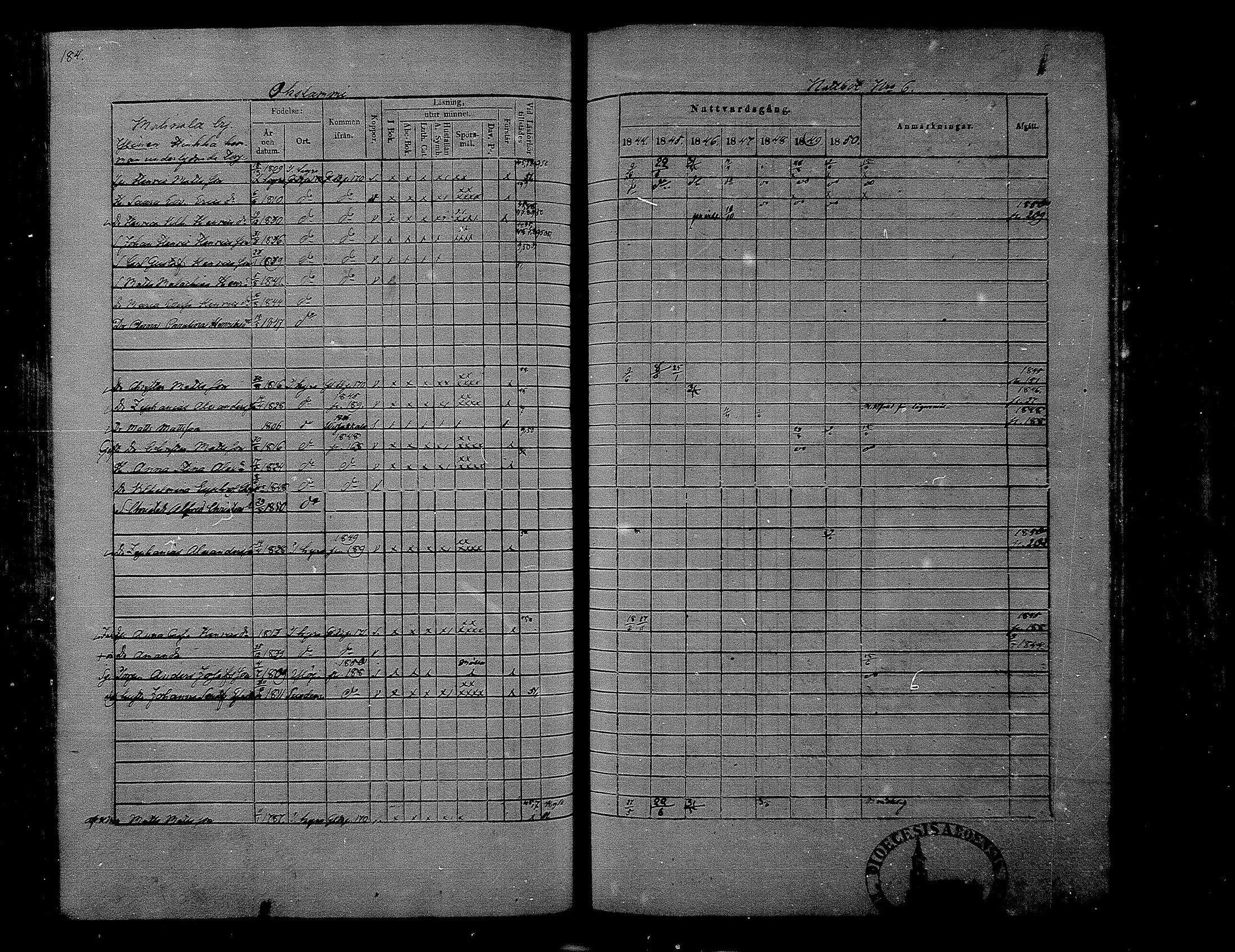 [ kuvat/171.jpg ]