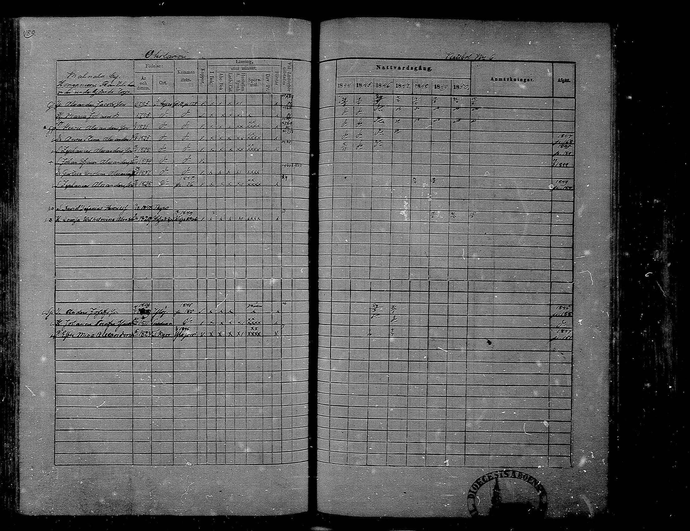 [ kuvat/176.jpg ]