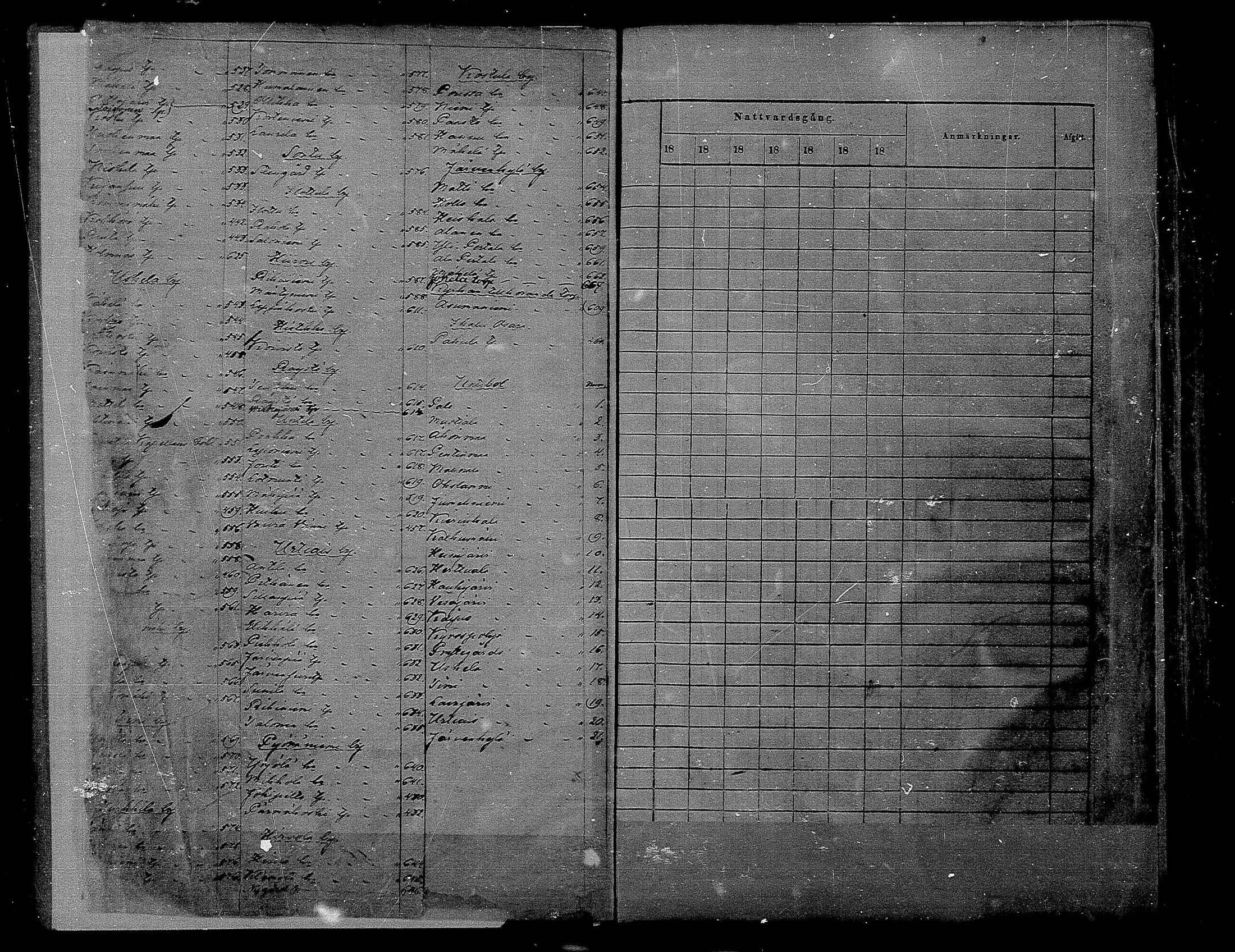 [ ../kirjat/Kirkonkirjat/hameenkyro/rippikirja_1844-1850_mko131-152/kuvat/3.jpg ]