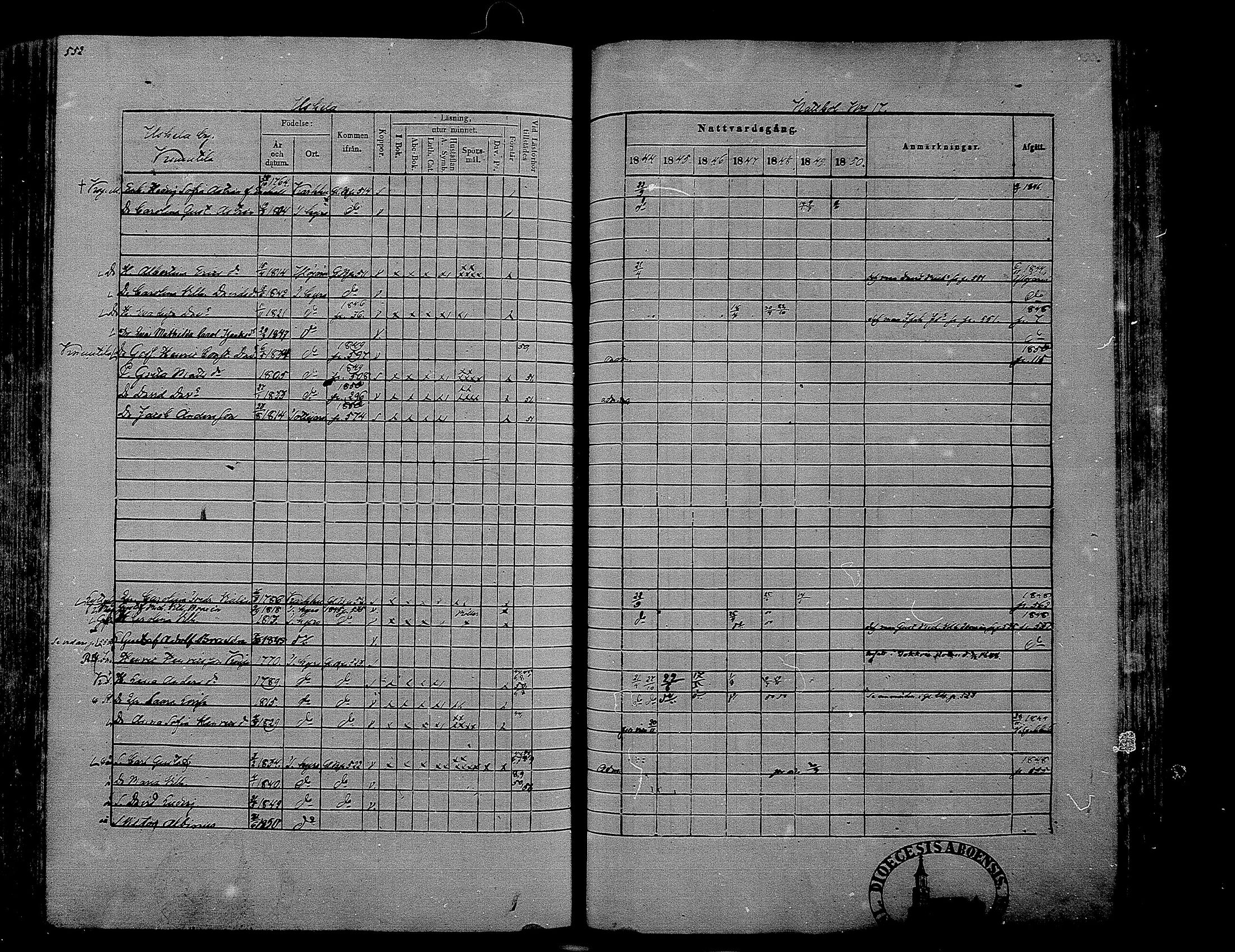 [ ../kirjat/Kirkonkirjat/hameenkyro/rippikirja_1844-1850_mko131-152/kuvat/528.jpg ]