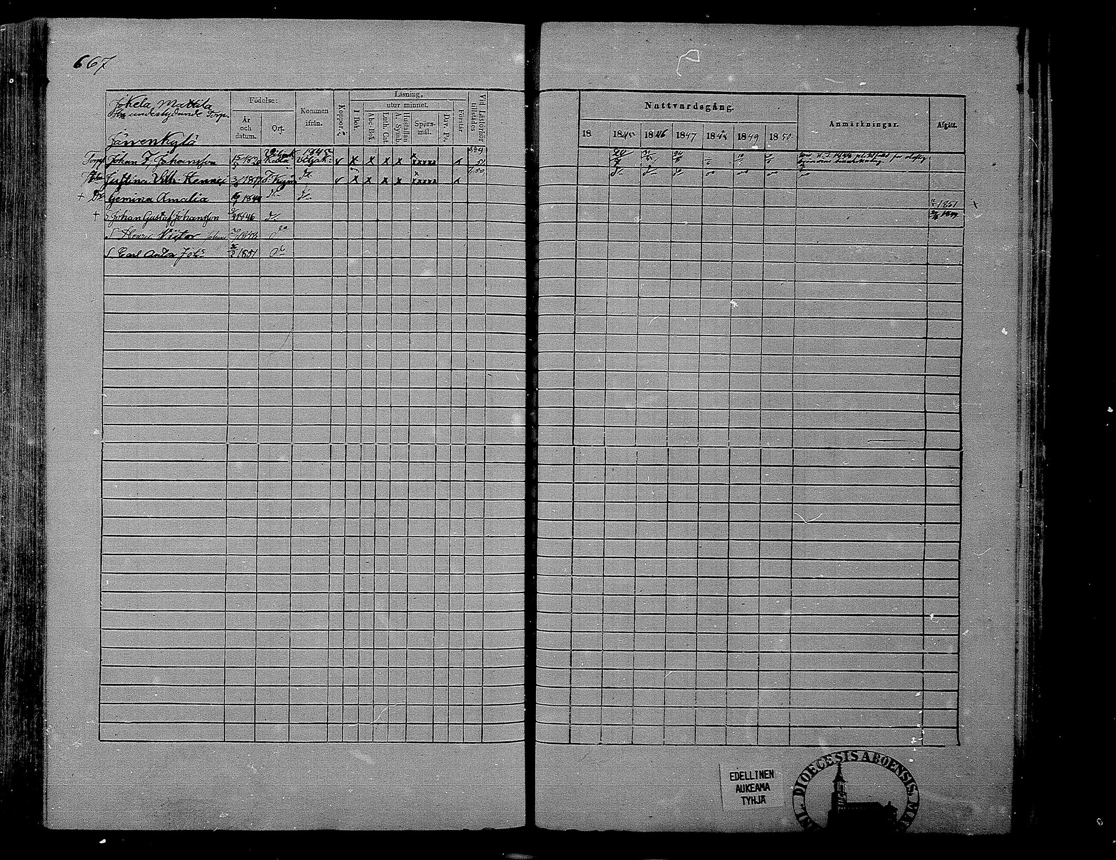 [ ../kirjat/Kirkonkirjat/hameenkyro/rippikirja_1844-1850_mko131-152/kuvat/639.jpg ]