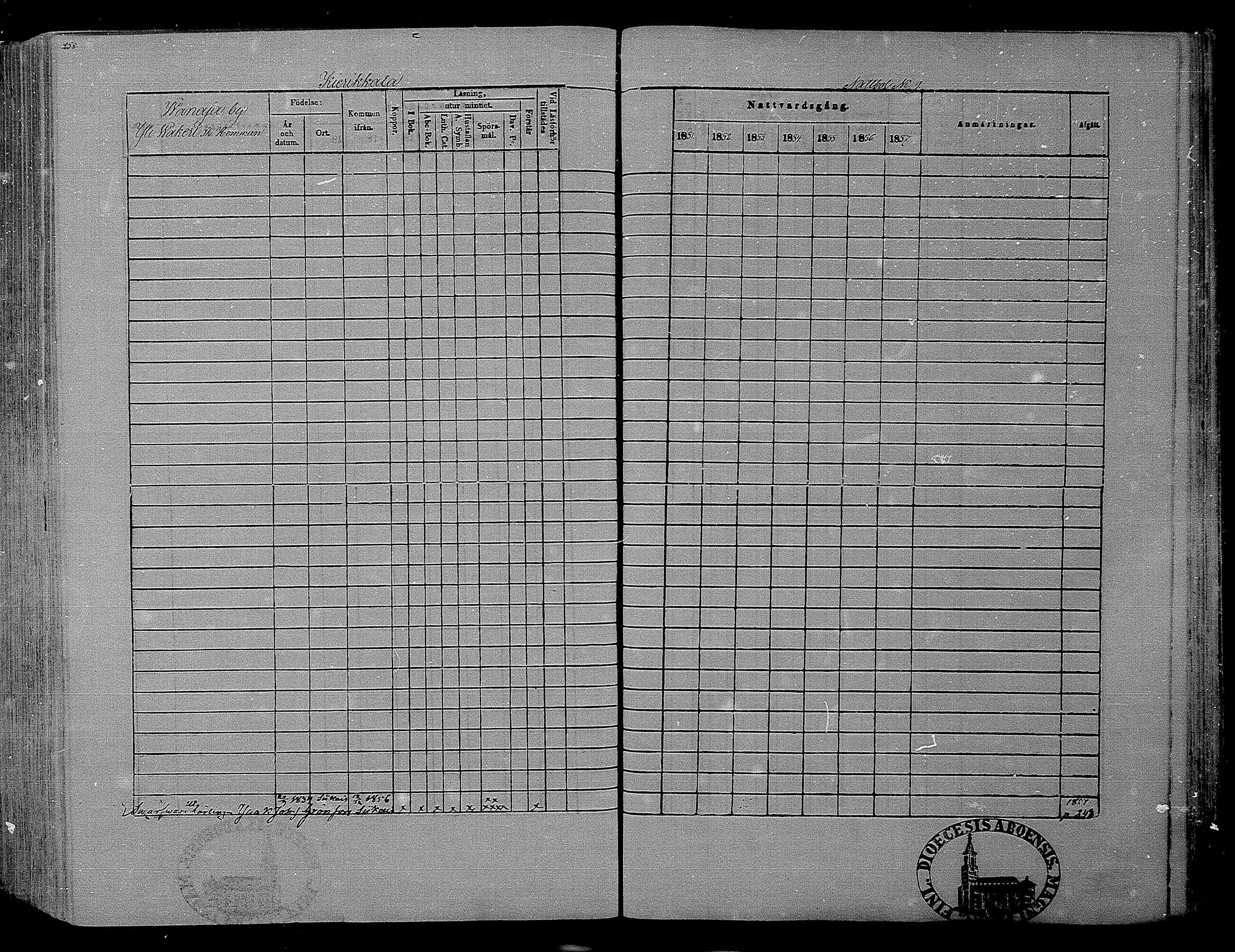[ ../kirjat/Kirkonkirjat/hameenkyro/rippikirja_1851-1857_mko153-175/kuvat/242.jpg ]