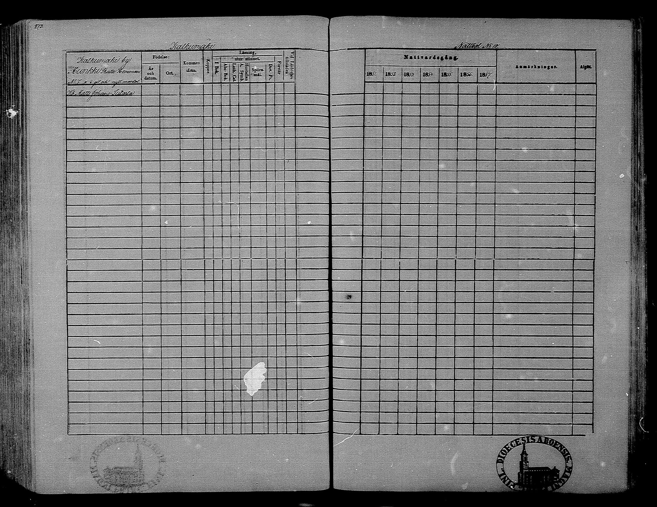 [ ../kirjat/Kirkonkirjat/hameenkyro/rippikirja_1851-1857_mko153-175/kuvat/256.jpg ]
