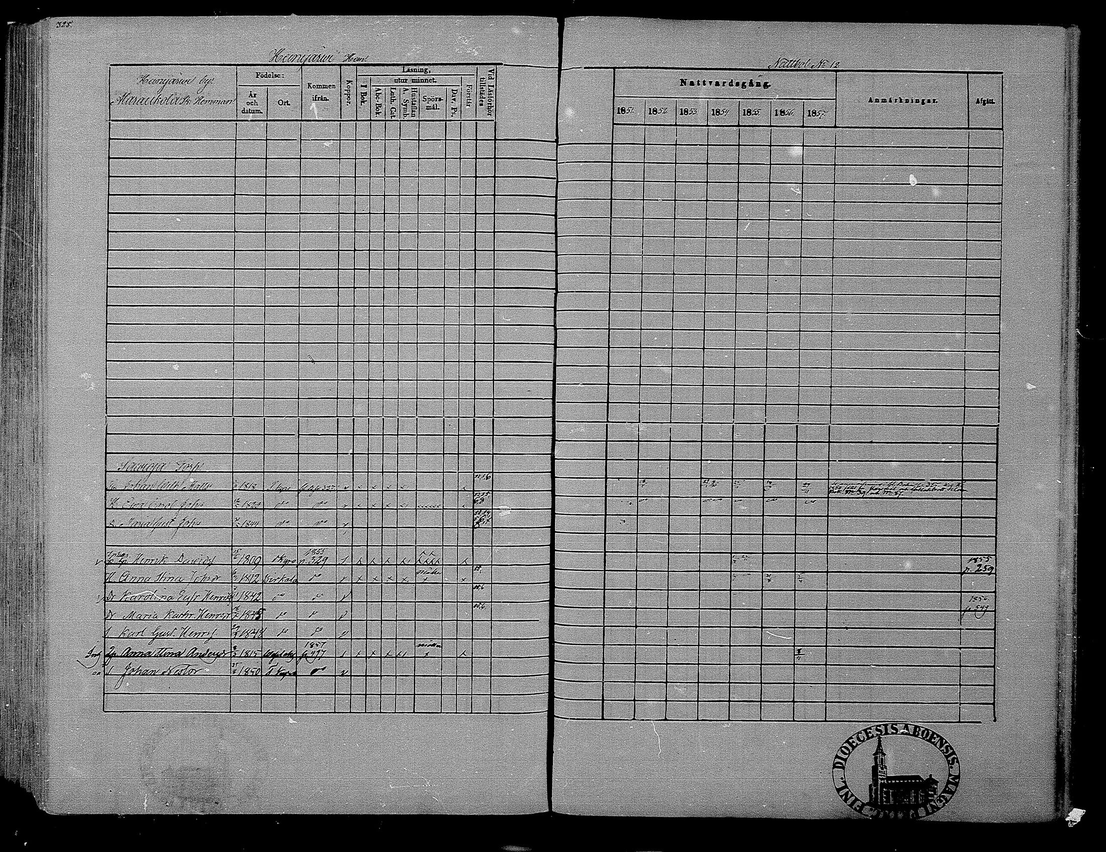 [ ../kirjat/Kirkonkirjat/hameenkyro/rippikirja_1851-1857_mko153-175/kuvat/310.jpg ]