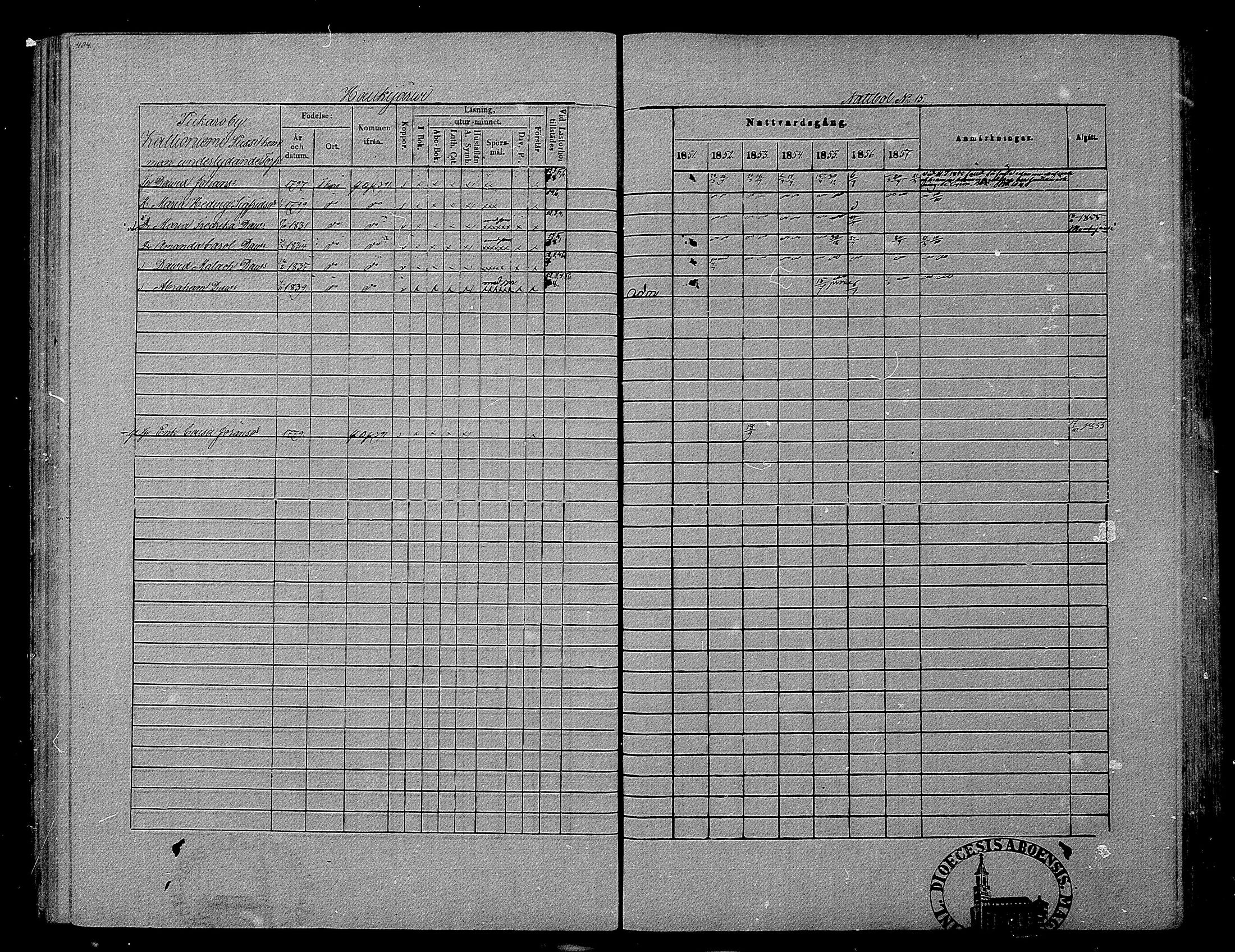 [ ../kirjat/Kirkonkirjat/hameenkyro/rippikirja_1851-1857_mko153-175/kuvat/384.jpg ]