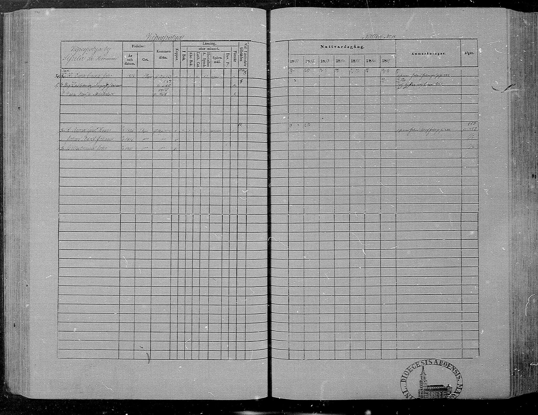 [ ../kirjat/Kirkonkirjat/hameenkyro/rippikirja_1851-1857_mko153-175/kuvat/461.jpg ]