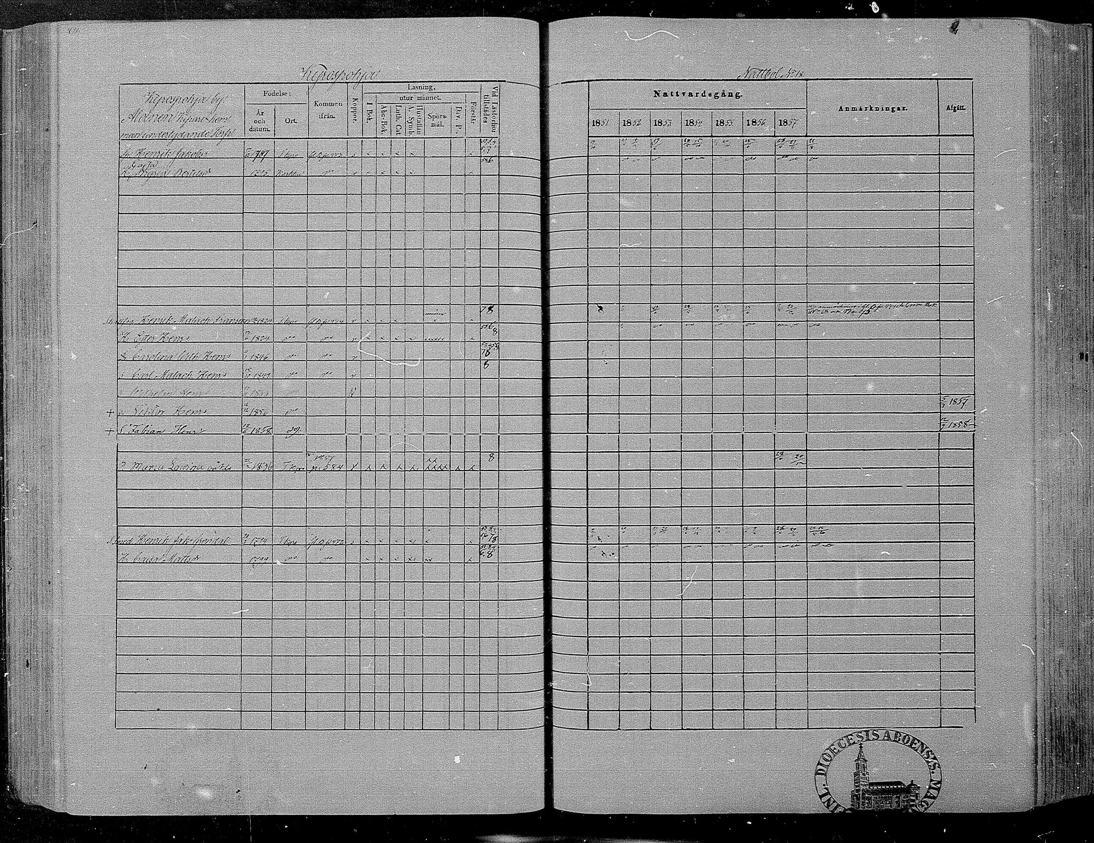 [ ../kirjat/Kirkonkirjat/hameenkyro/rippikirja_1851-1857_mko153-175/kuvat/467.jpg ]