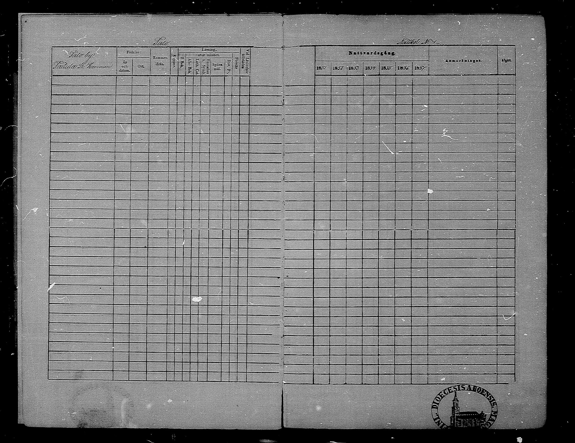 [ ../kirjat/Kirkonkirjat/hameenkyro/rippikirja_1851-1857_mko153-175/kuvat/6.jpg ]
