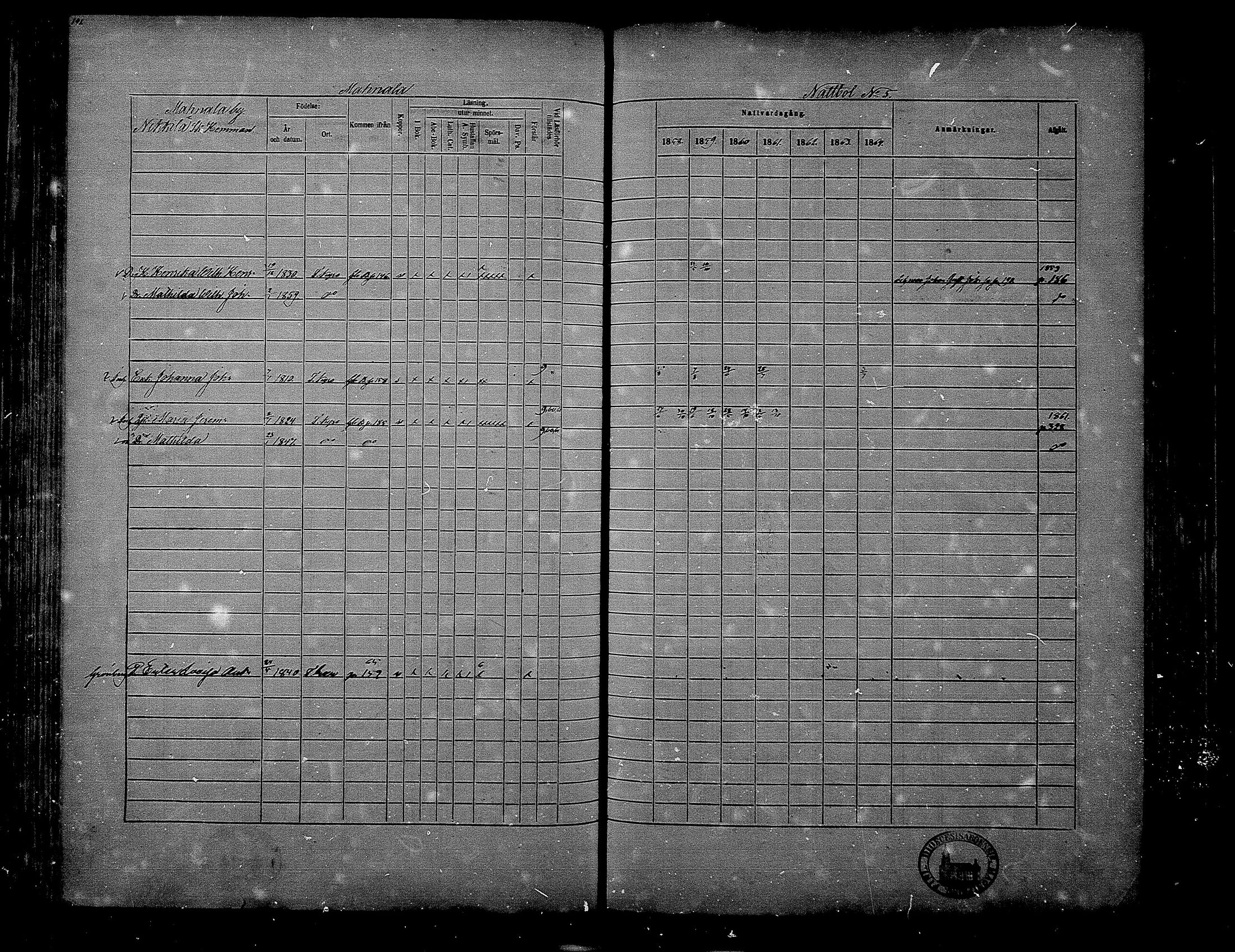 [ kuvat/183.jpg ]