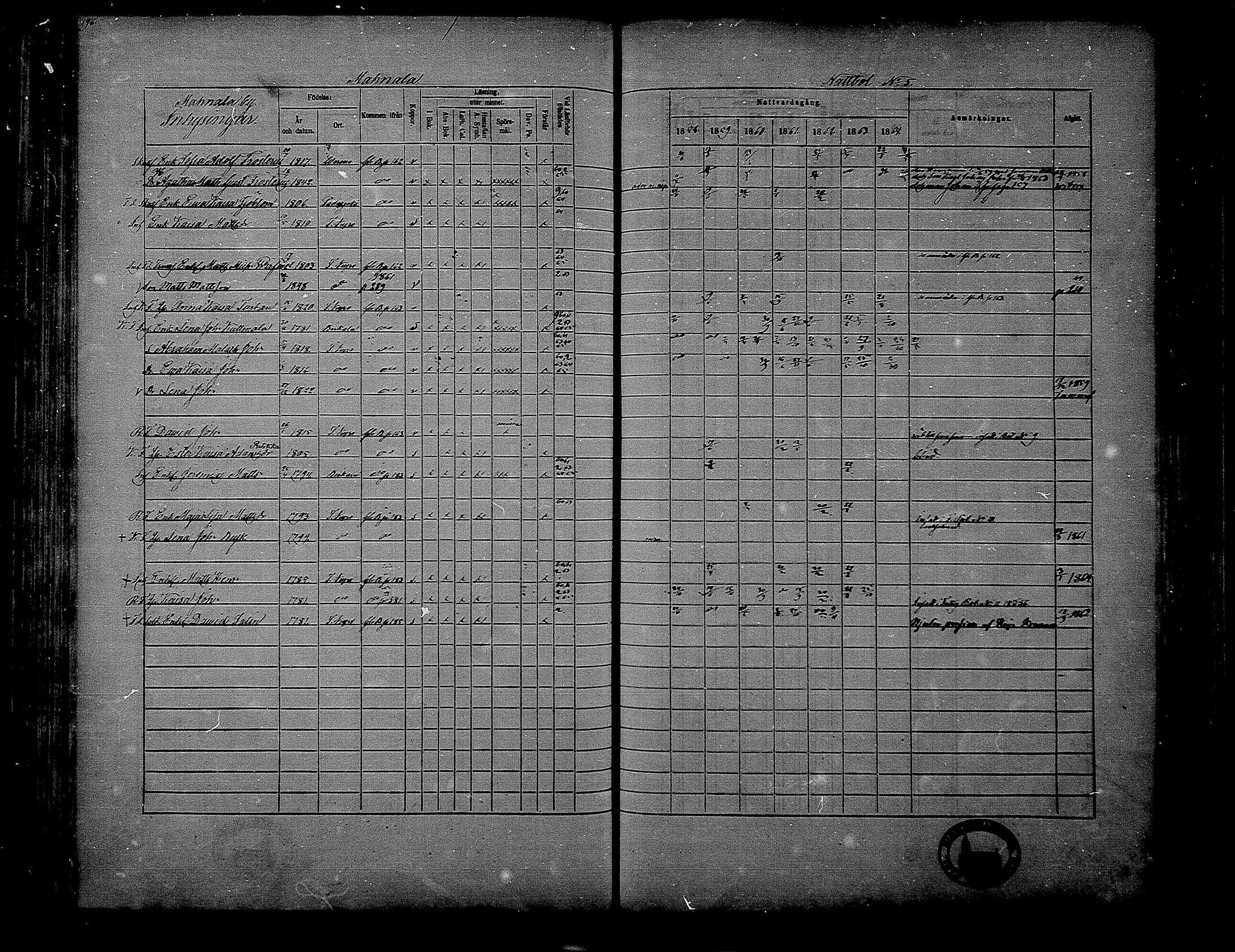 [ kuvat/188.jpg ]