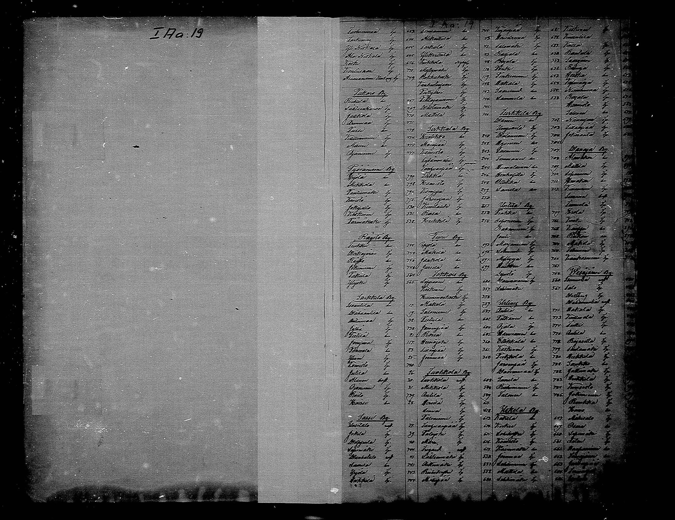 [ kuvat/402.jpg ]