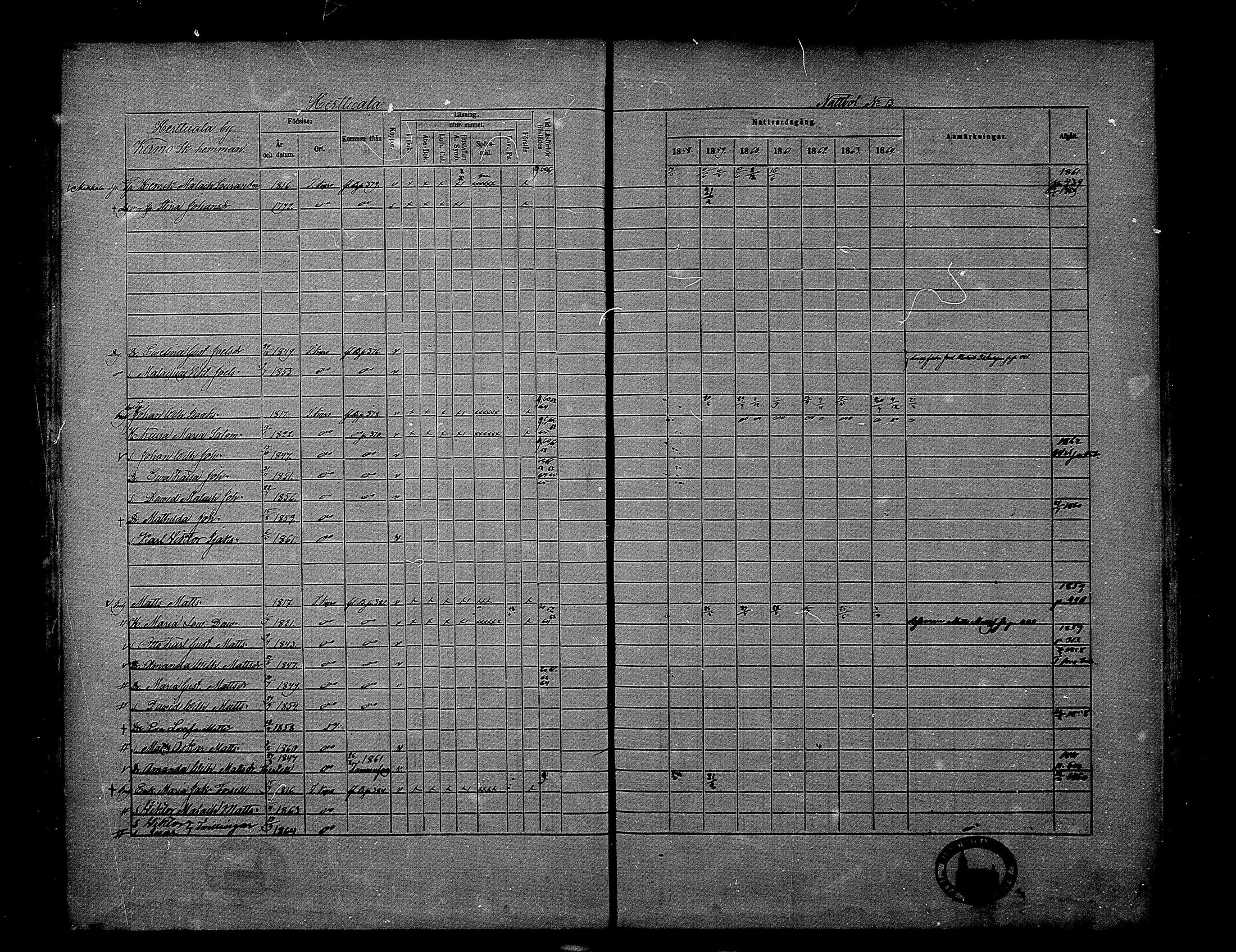 [ kuvat/424.jpg ]