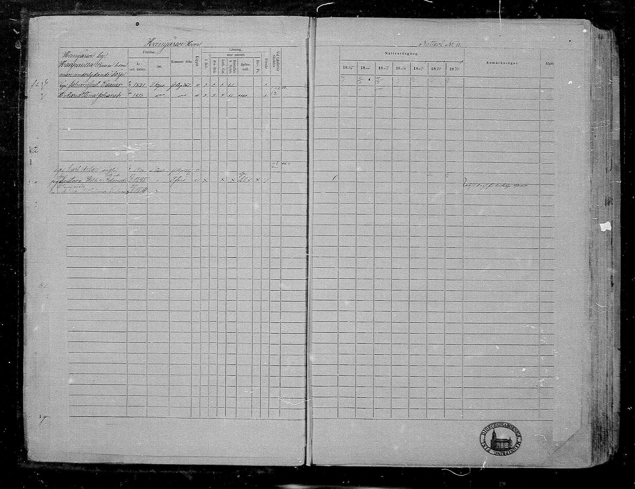 [ ../kirjat/Kirkonkirjat/hameenkyro/rippikirja_1865-1871_mko203-230/kuvat/12.jpg ]