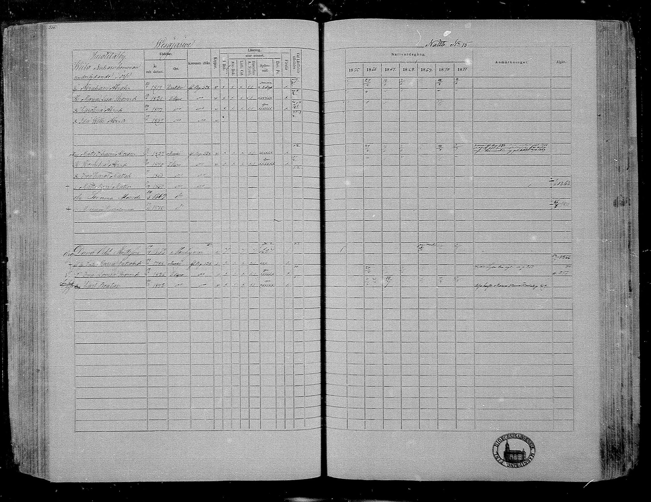 [ kuvat/245.jpg ]