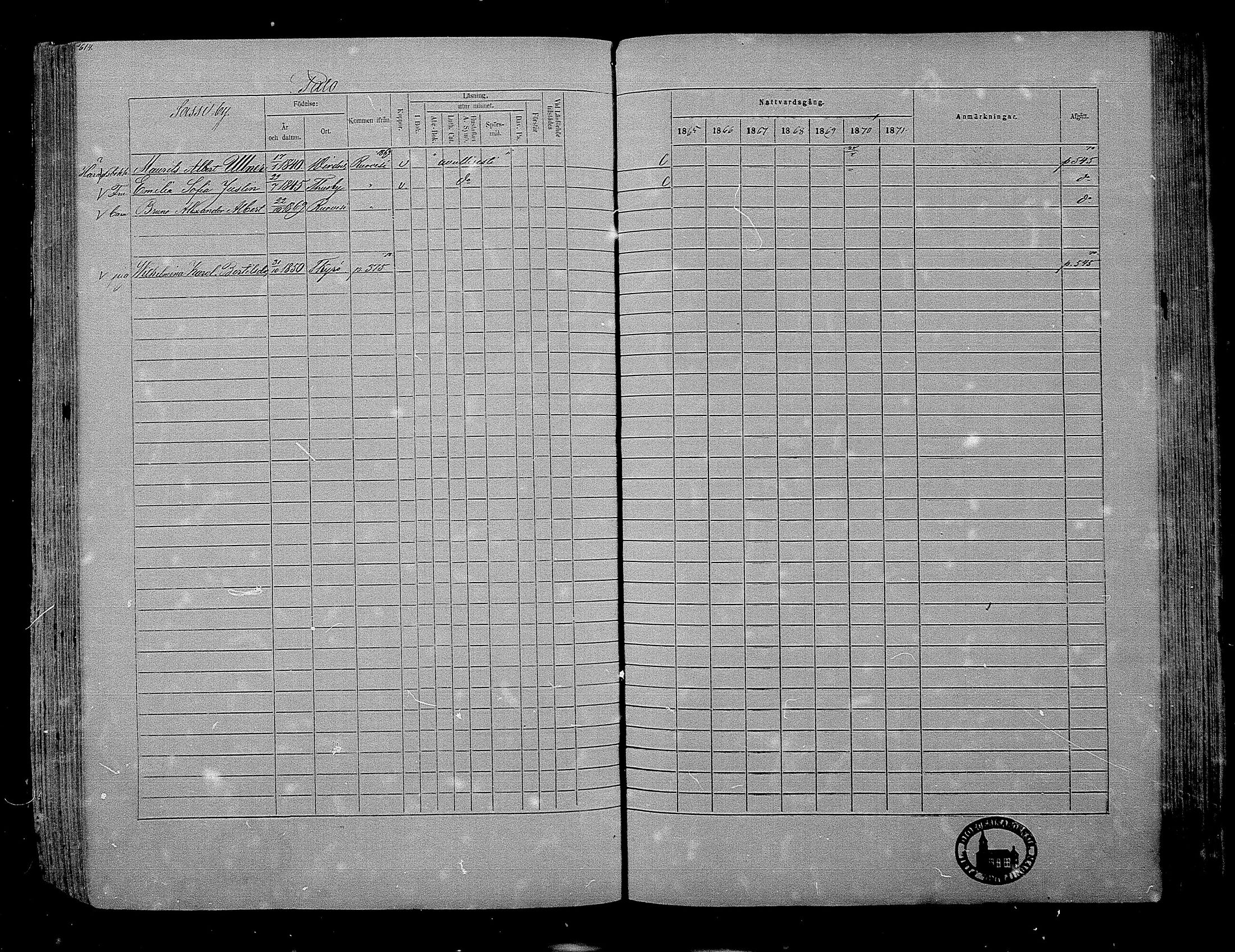 [ ../kirjat/Kirkonkirjat/hameenkyro/rippikirja_1865-1871_mko203-230/kuvat/590.jpg ]