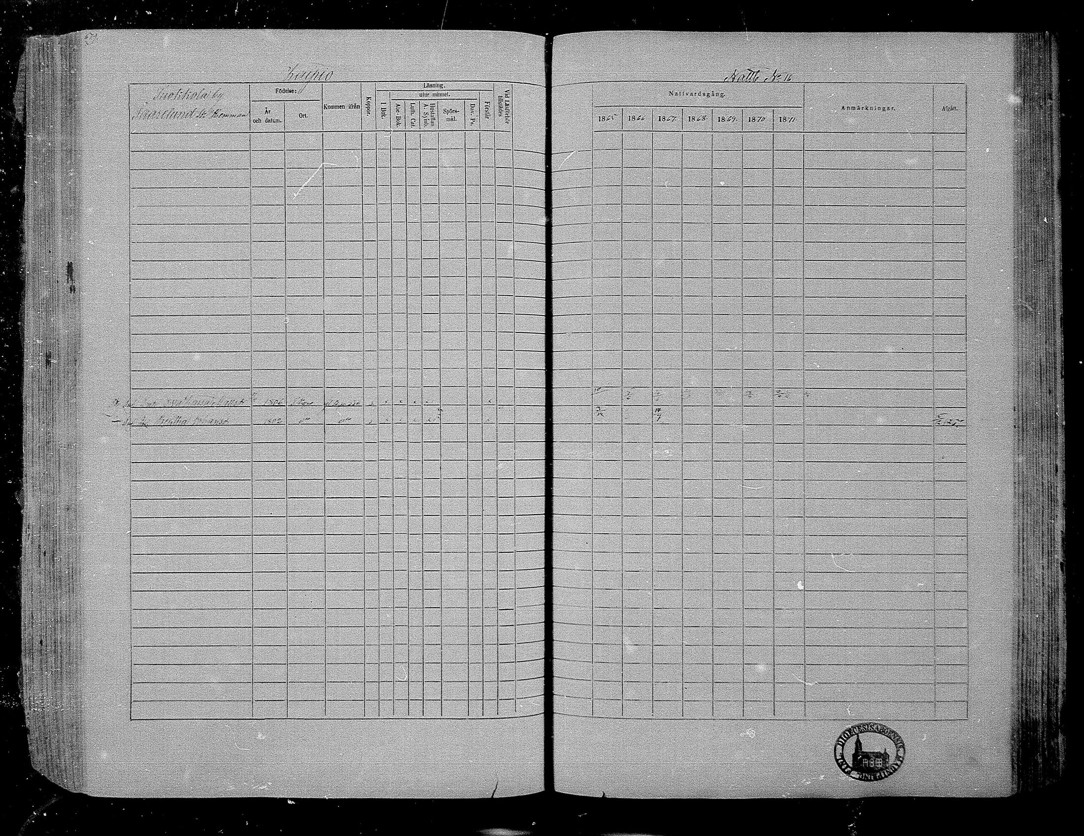 [ ../kirjat/Kirkonkirjat/hameenkyro/rippikirja_1865-1871_mko203-230/kuvat/653.jpg ]