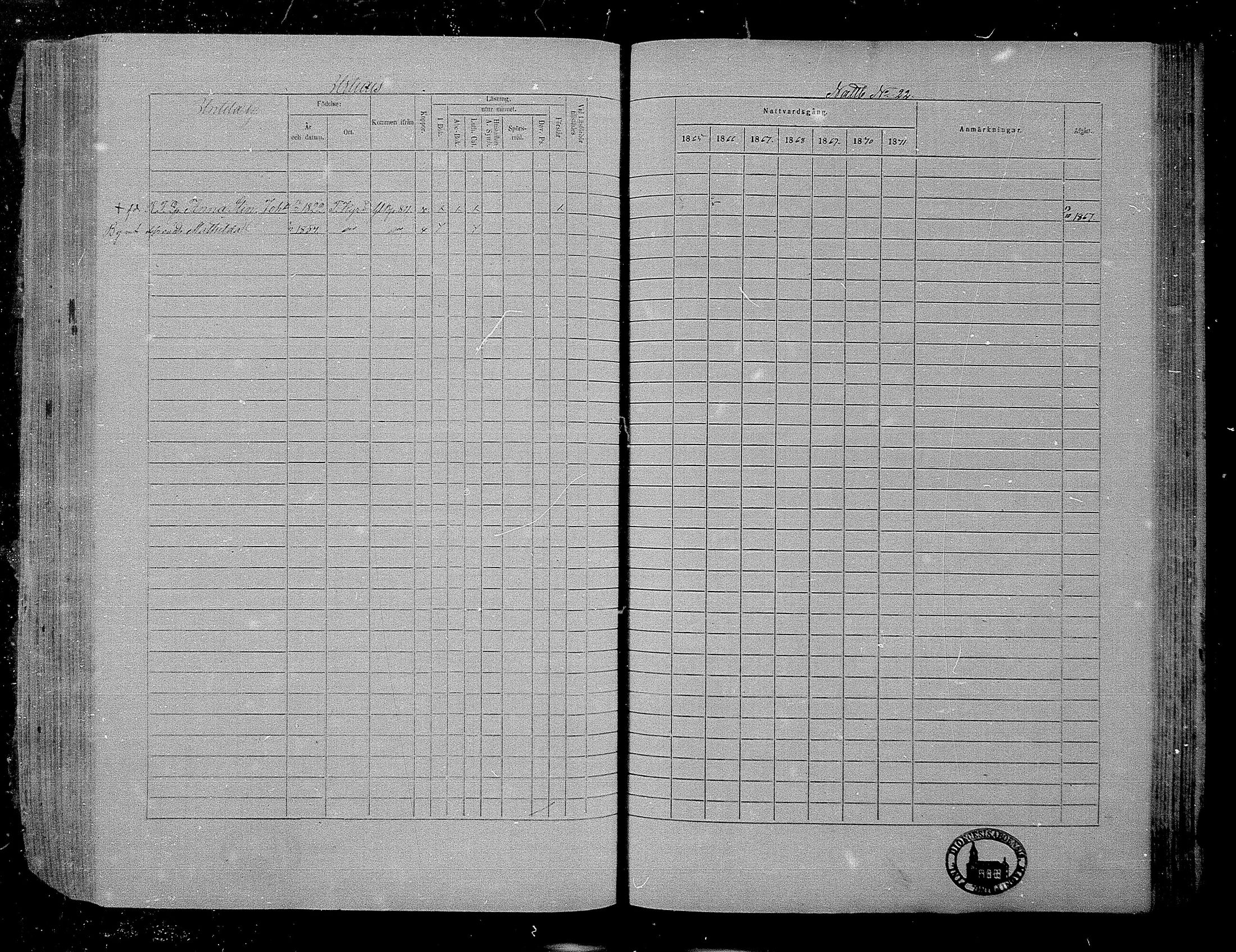[ ../kirjat/Kirkonkirjat/hameenkyro/rippikirja_1865-1871_mko203-230/kuvat/683.jpg ]
