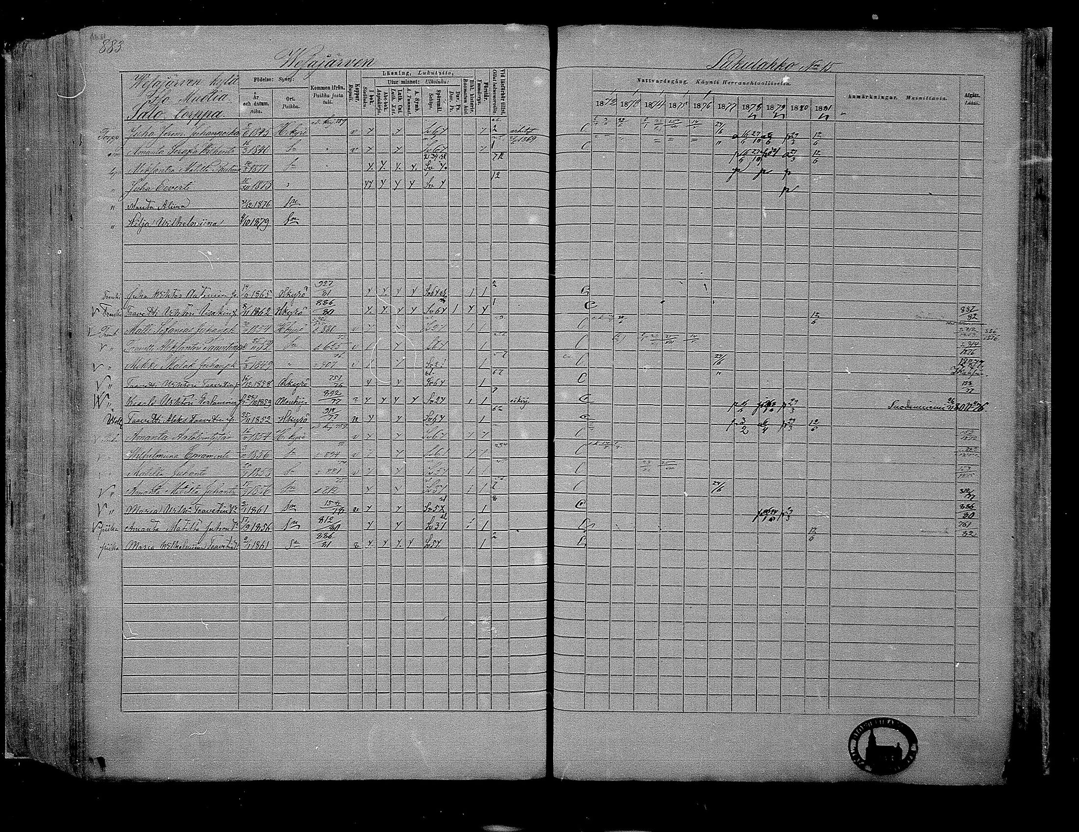 [ kuvat/810.jpg ]