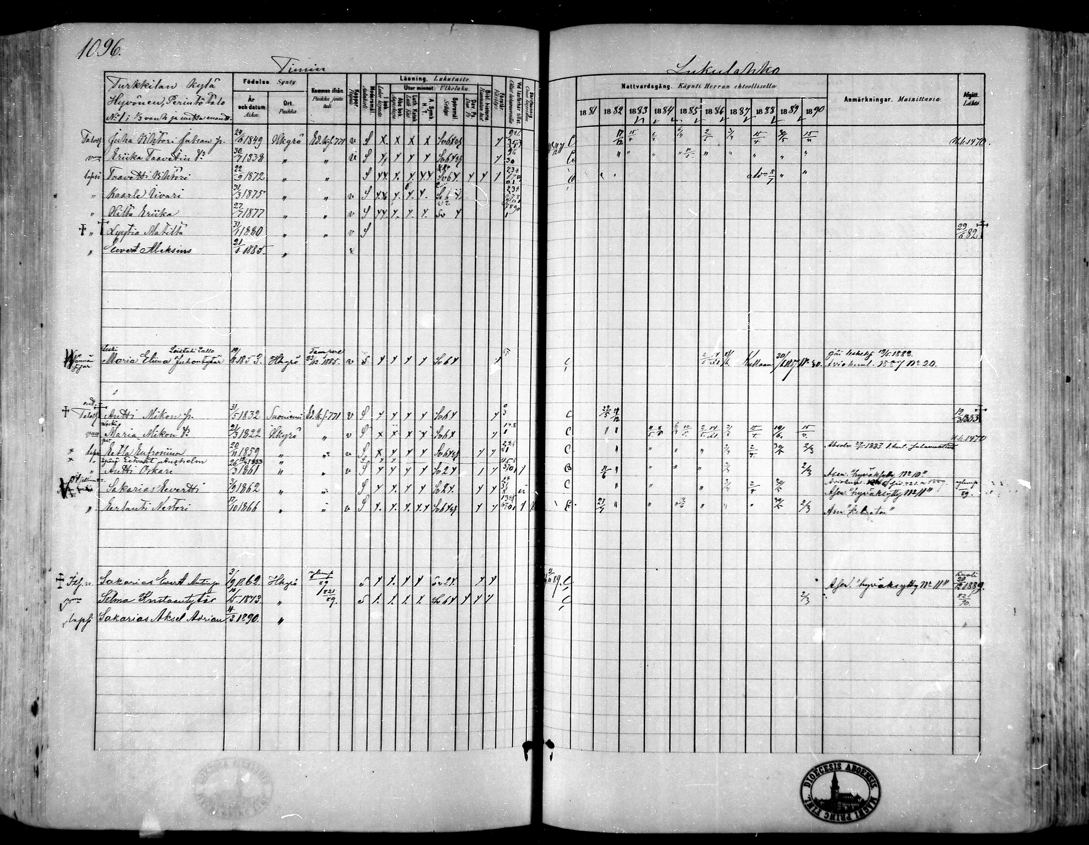 [ ../kirjat/Kirkonkirjat/hameenkyro/rippikirja_1881-1890_mko261-303/kuvat/1023.jpg ]