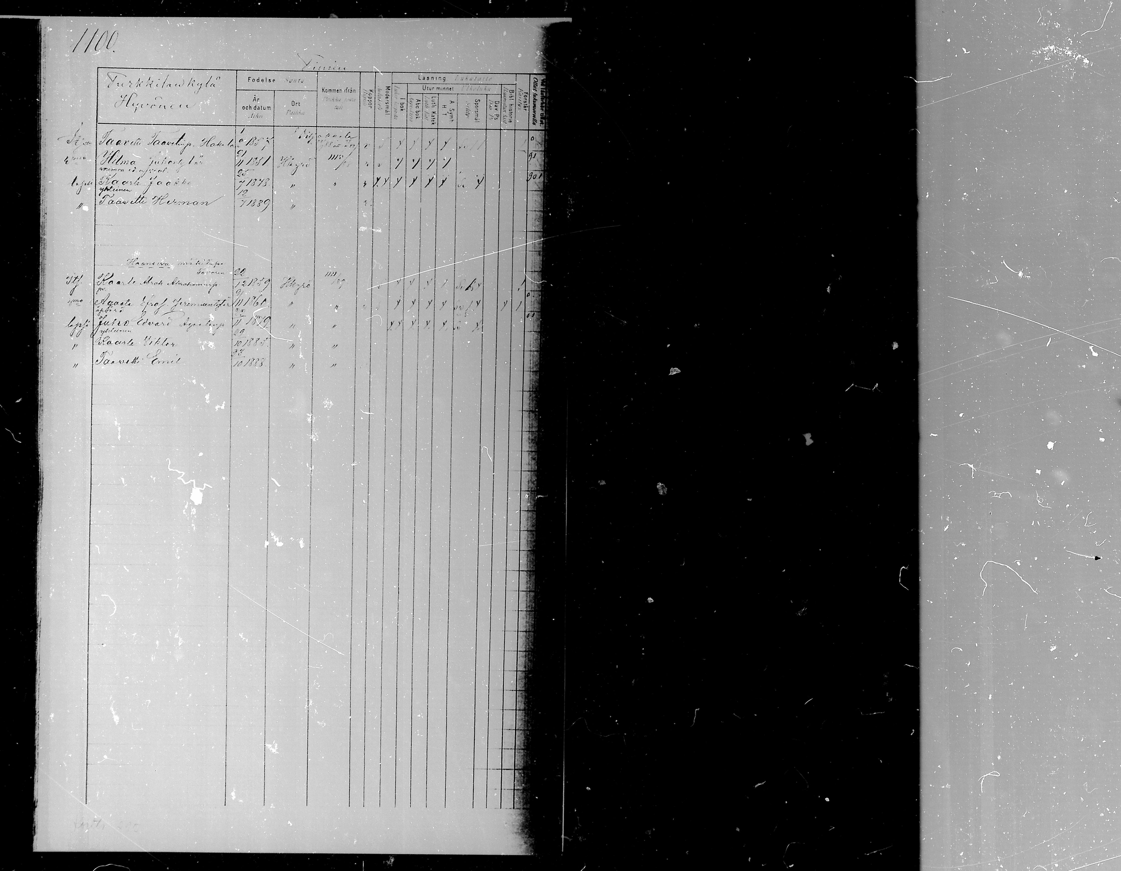 [ ../kirjat/Kirkonkirjat/hameenkyro/rippikirja_1881-1890_mko261-303/kuvat/1027.jpg ]