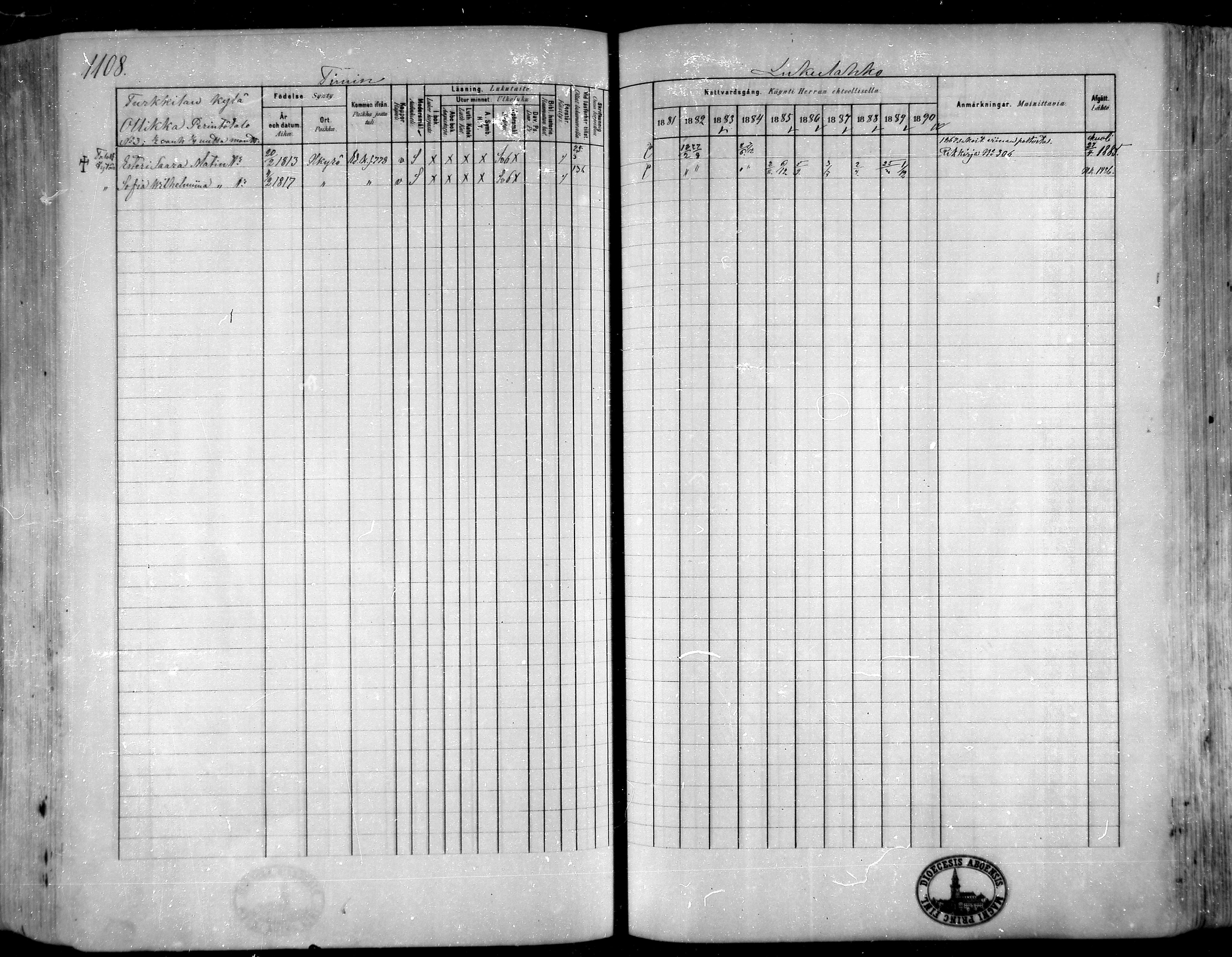 [ ../kirjat/Kirkonkirjat/hameenkyro/rippikirja_1881-1890_mko261-303/kuvat/1036.jpg ]