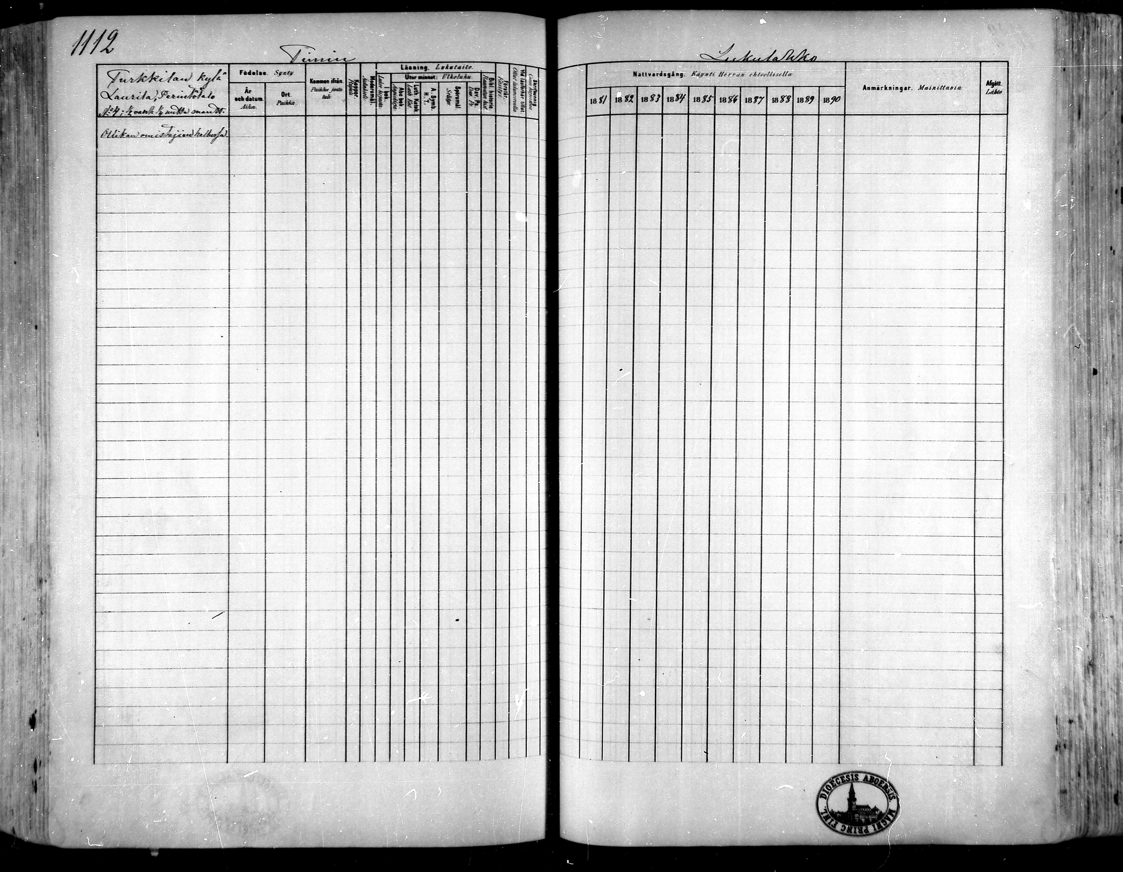 [ ../kirjat/Kirkonkirjat/hameenkyro/rippikirja_1881-1890_mko261-303/kuvat/1040.jpg ]