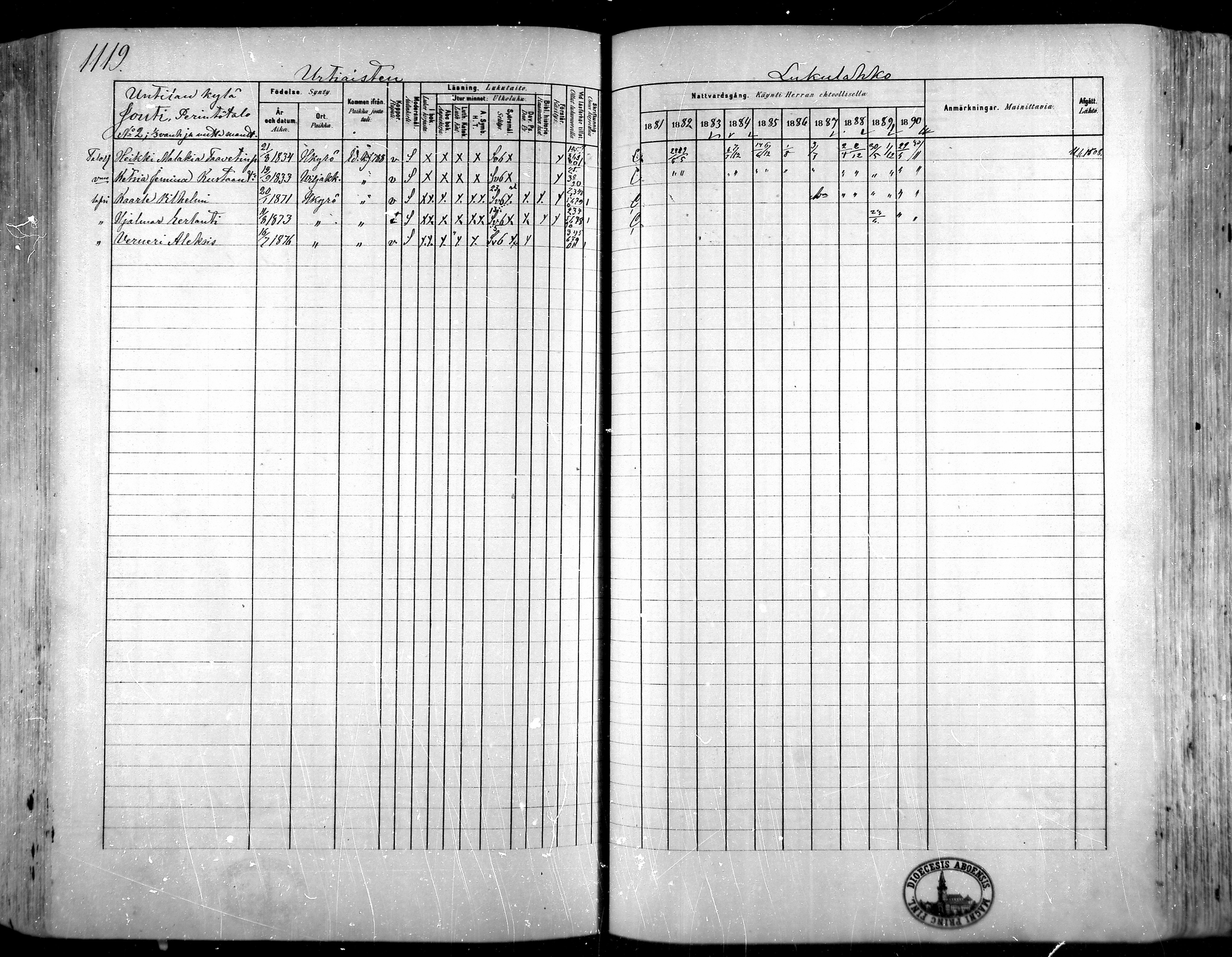 [ ../kirjat/Kirkonkirjat/hameenkyro/rippikirja_1881-1890_mko261-303/kuvat/1046.jpg ]