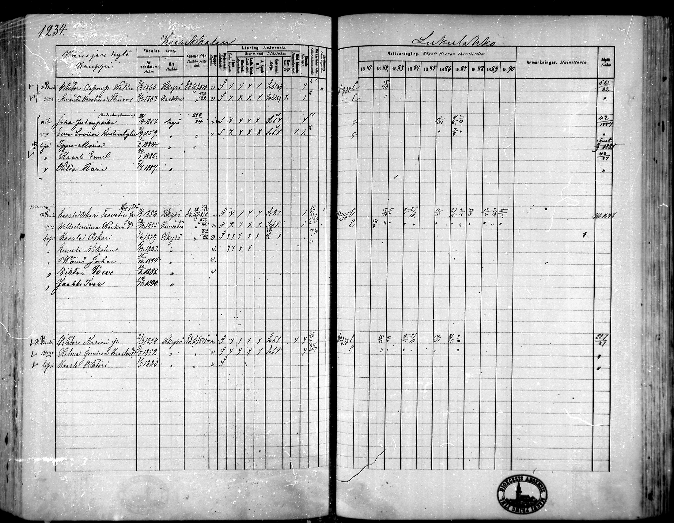 [ ../kirjat/Kirkonkirjat/hameenkyro/rippikirja_1881-1890_mko261-303/kuvat/1156.jpg ]